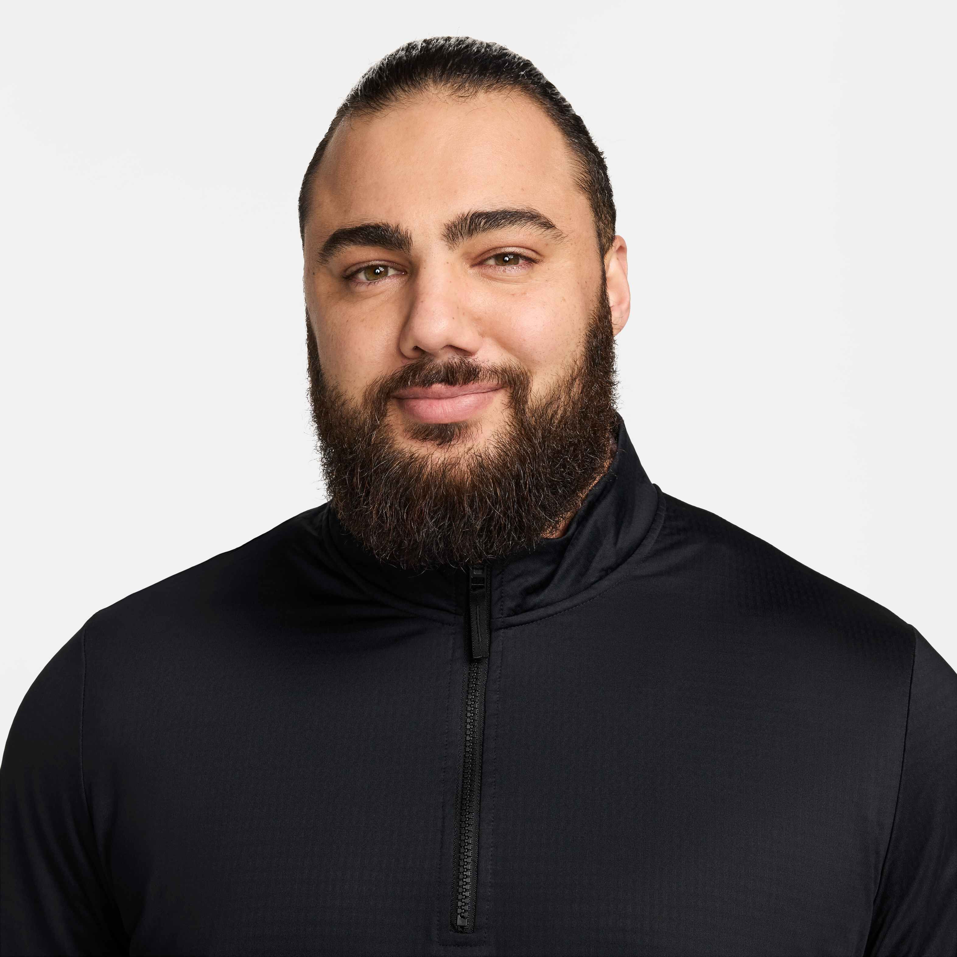 Nike Victory image number 7