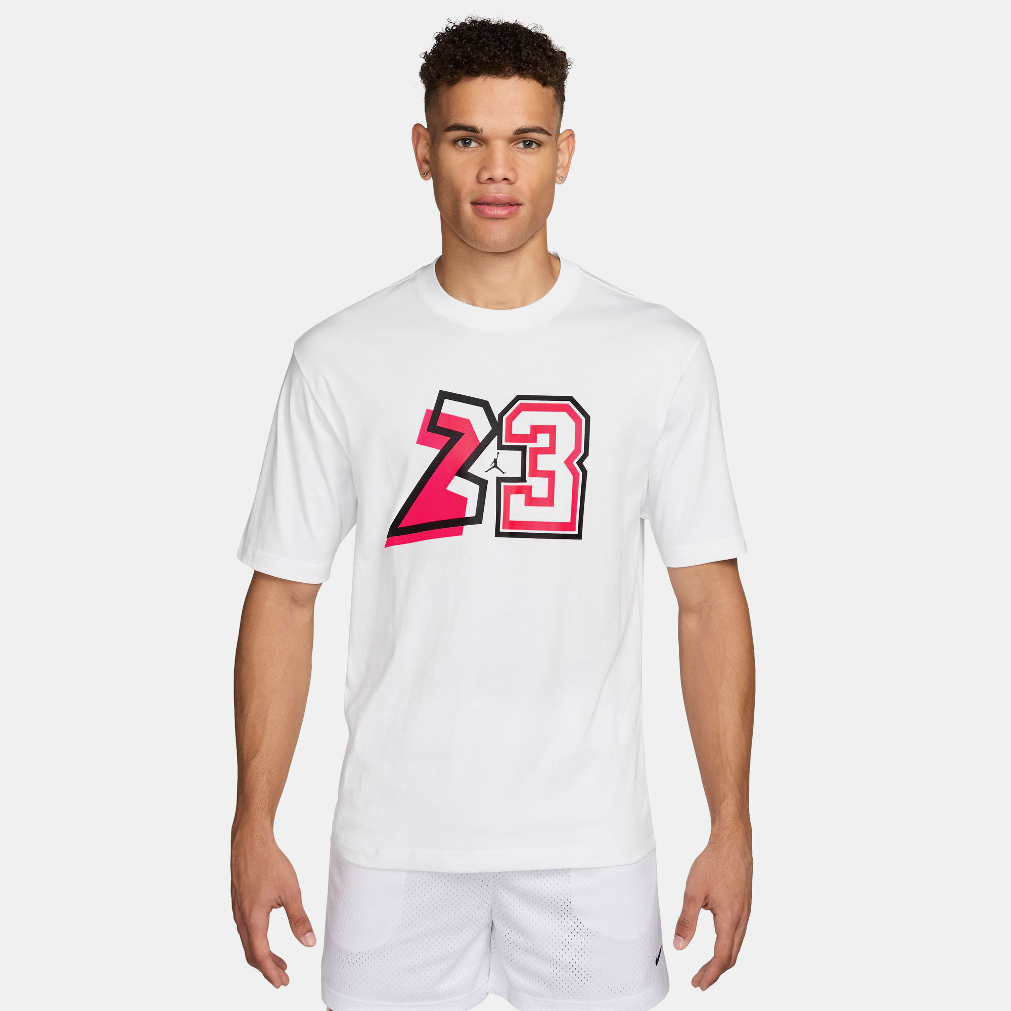 Jordan image number 0