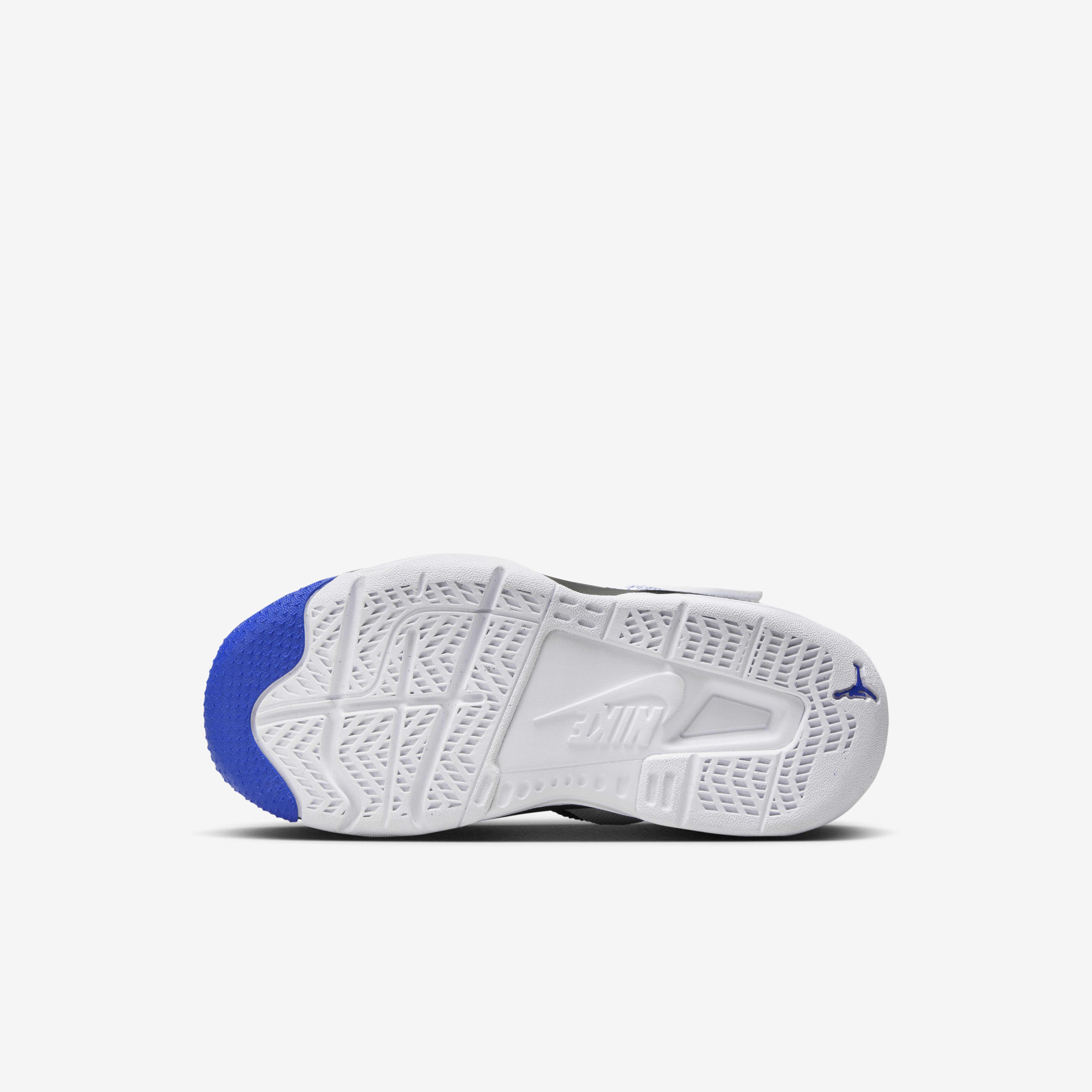 ستاي لويال 3 image number 1