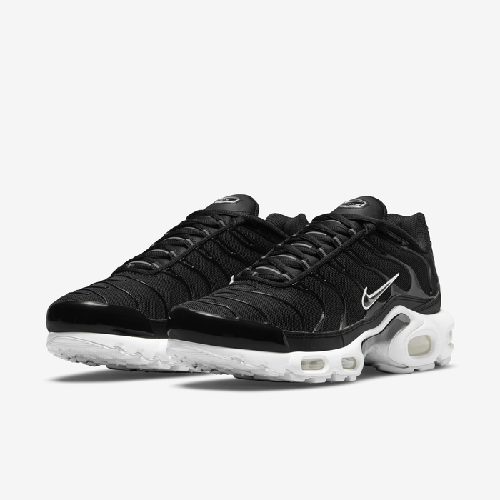 Nike Air Max Plus image number 4 Nike Air Max Plus image number 4