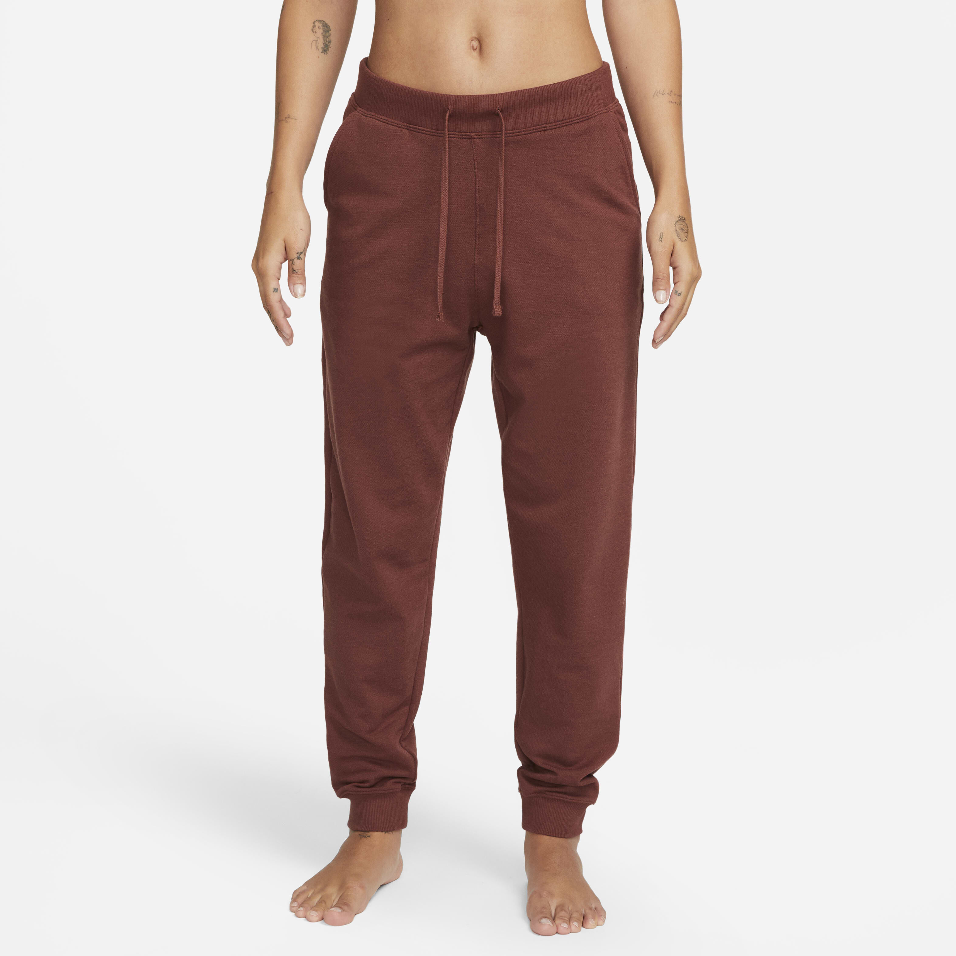 Nike Yoga Luxe image number 0