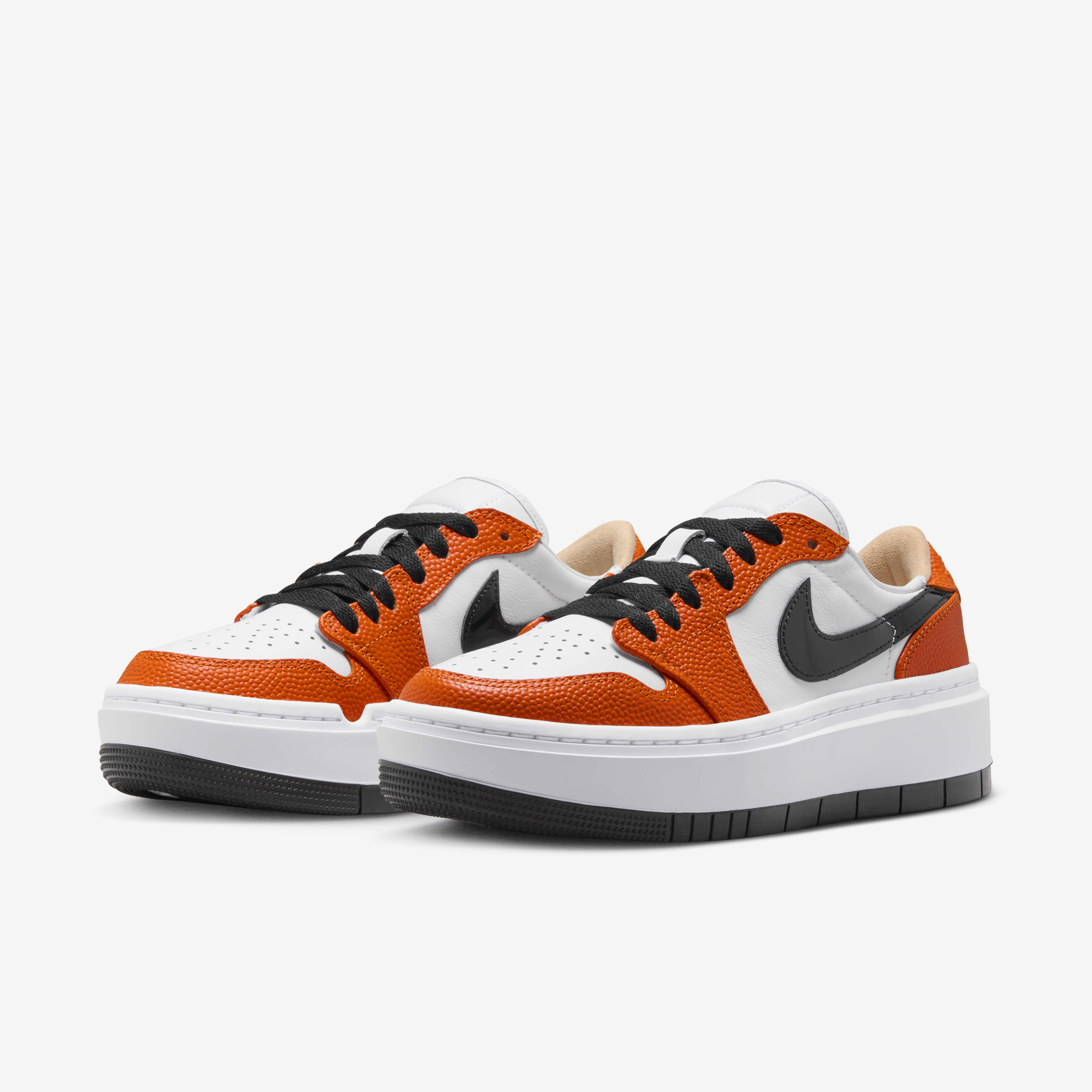 Air Jordan 1 Elevate Low SE image number 4
