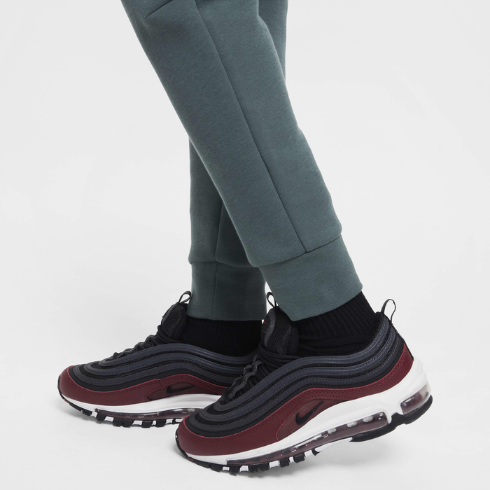 Nike Sportswear Tech Fleece image number 6 Nike Sportswear Tech Fleece image number 6