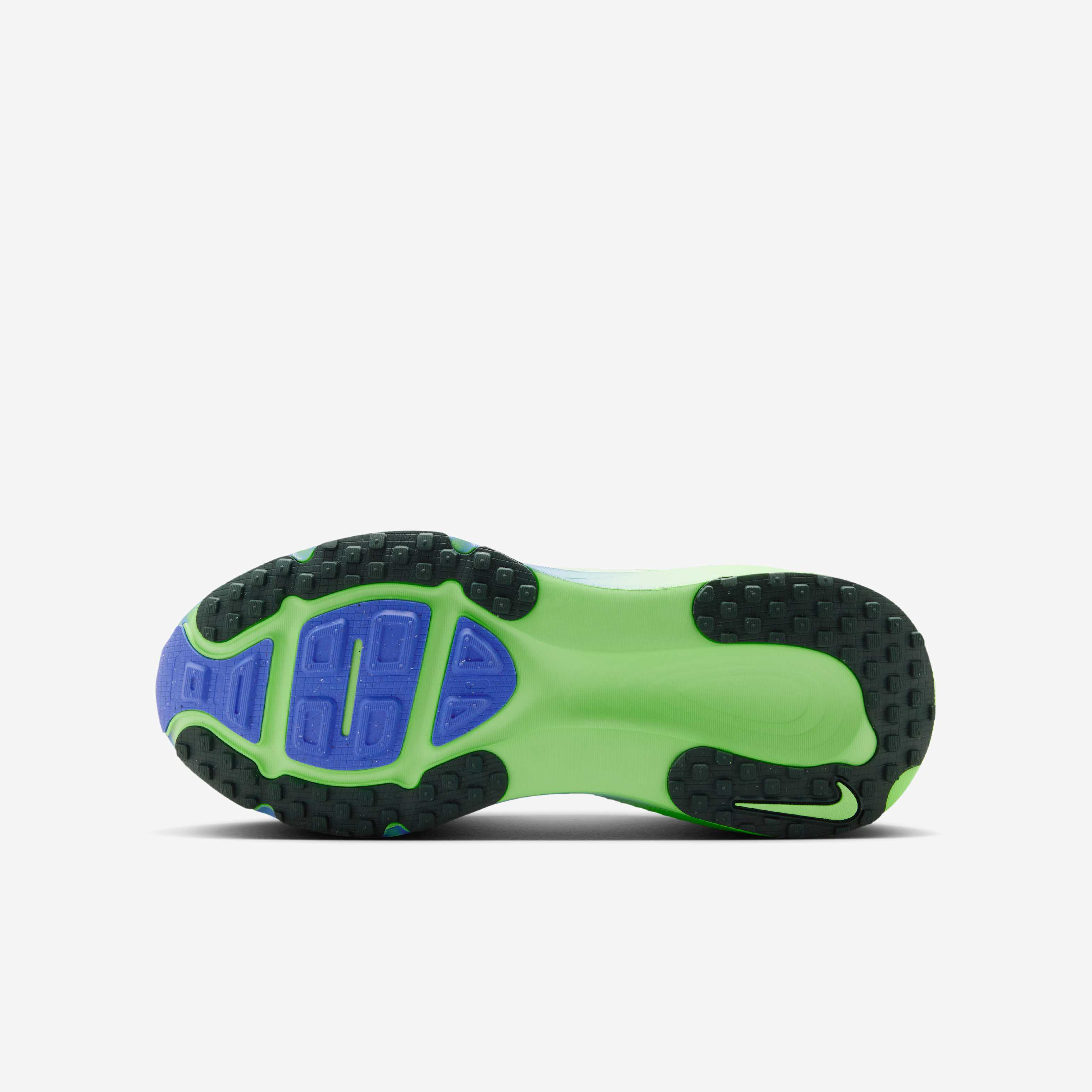 نايكي فوميرو 18 image number 1