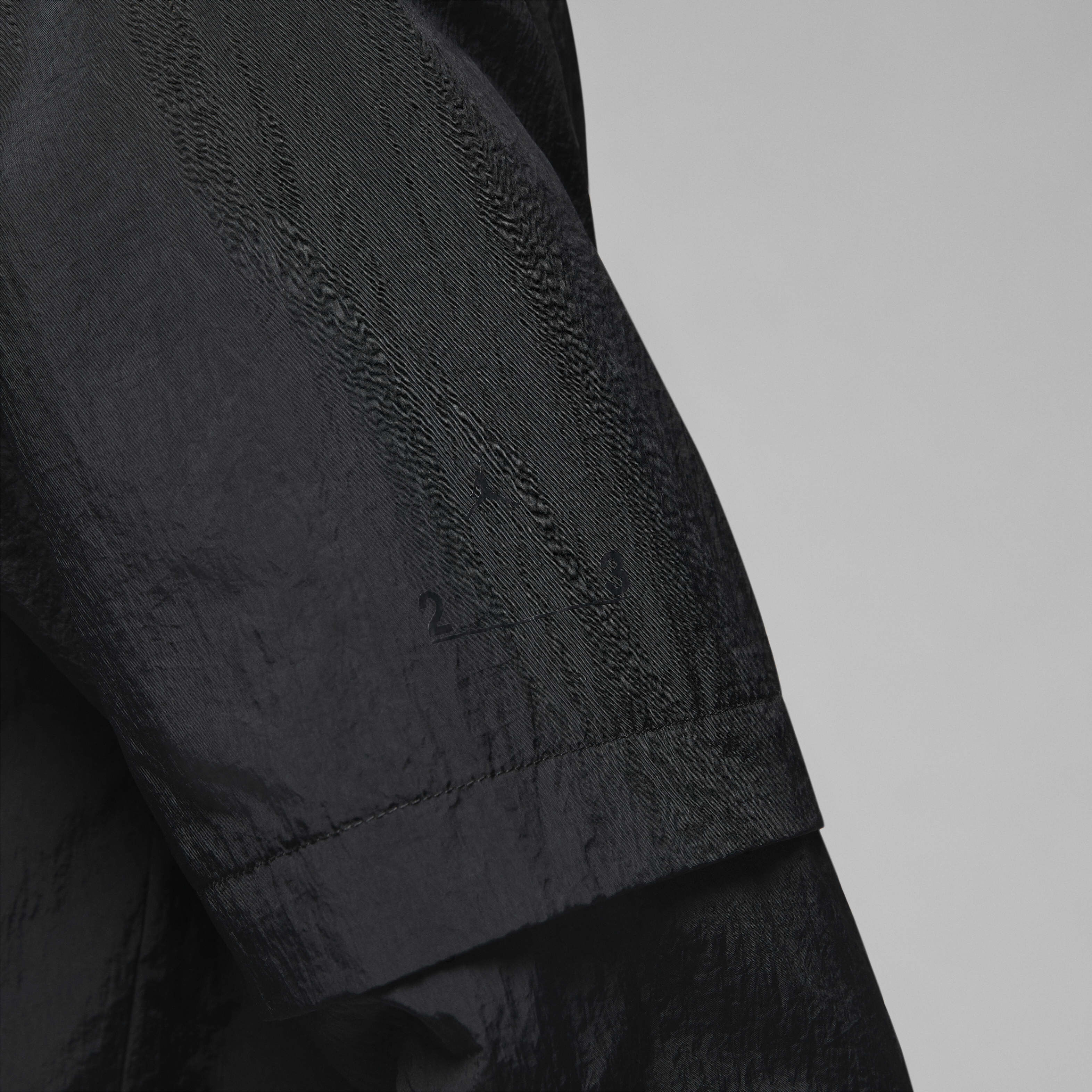 جوردن 23 انجينيرد image number 4