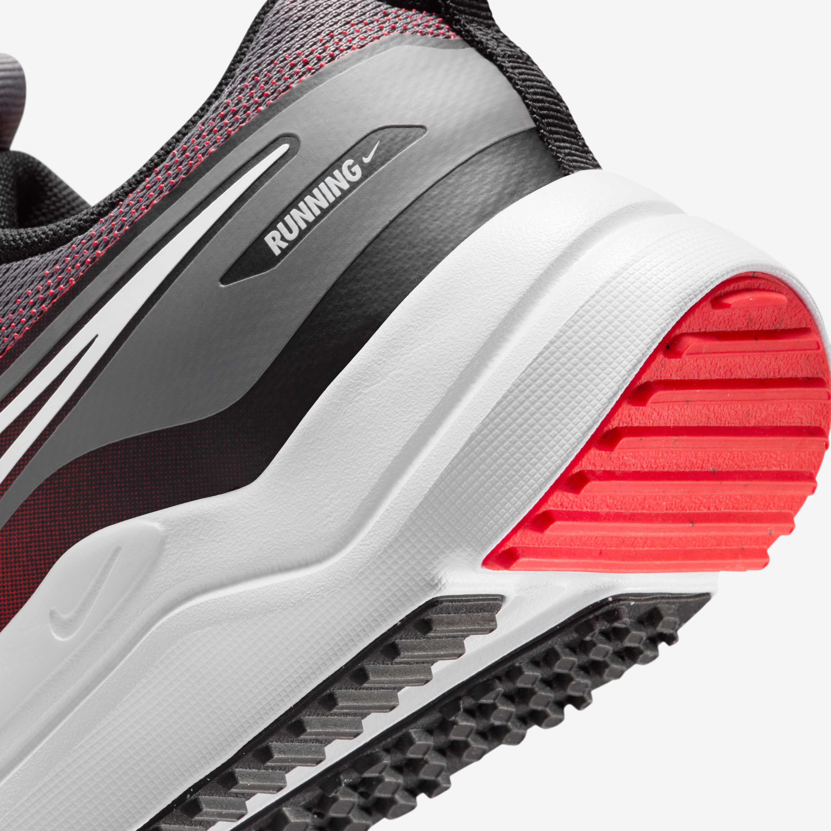 Nike Cosmic Runner image number 7