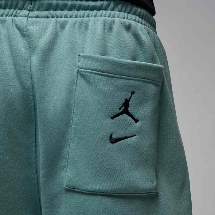 Jordan MVP image number 4 Jordan MVP image number 4