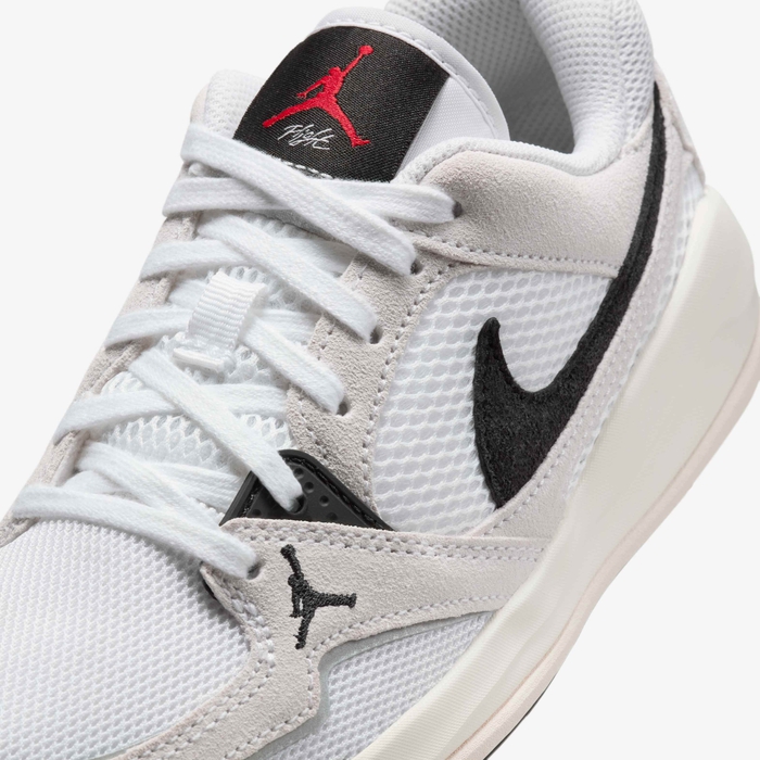 Jordan CMFT Era image number 6 Jordan CMFT Era image number 6