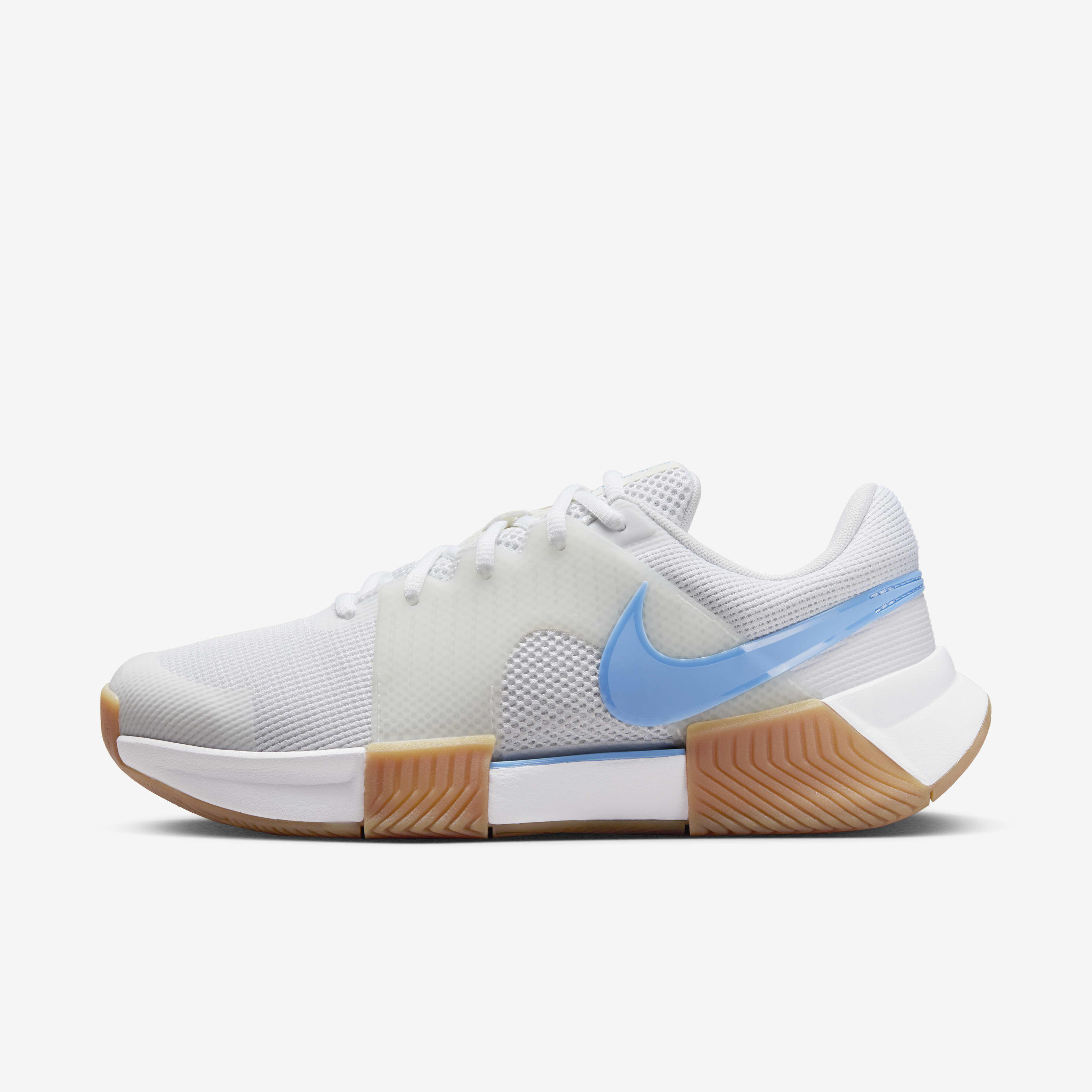 Nike zoom gp 1 store