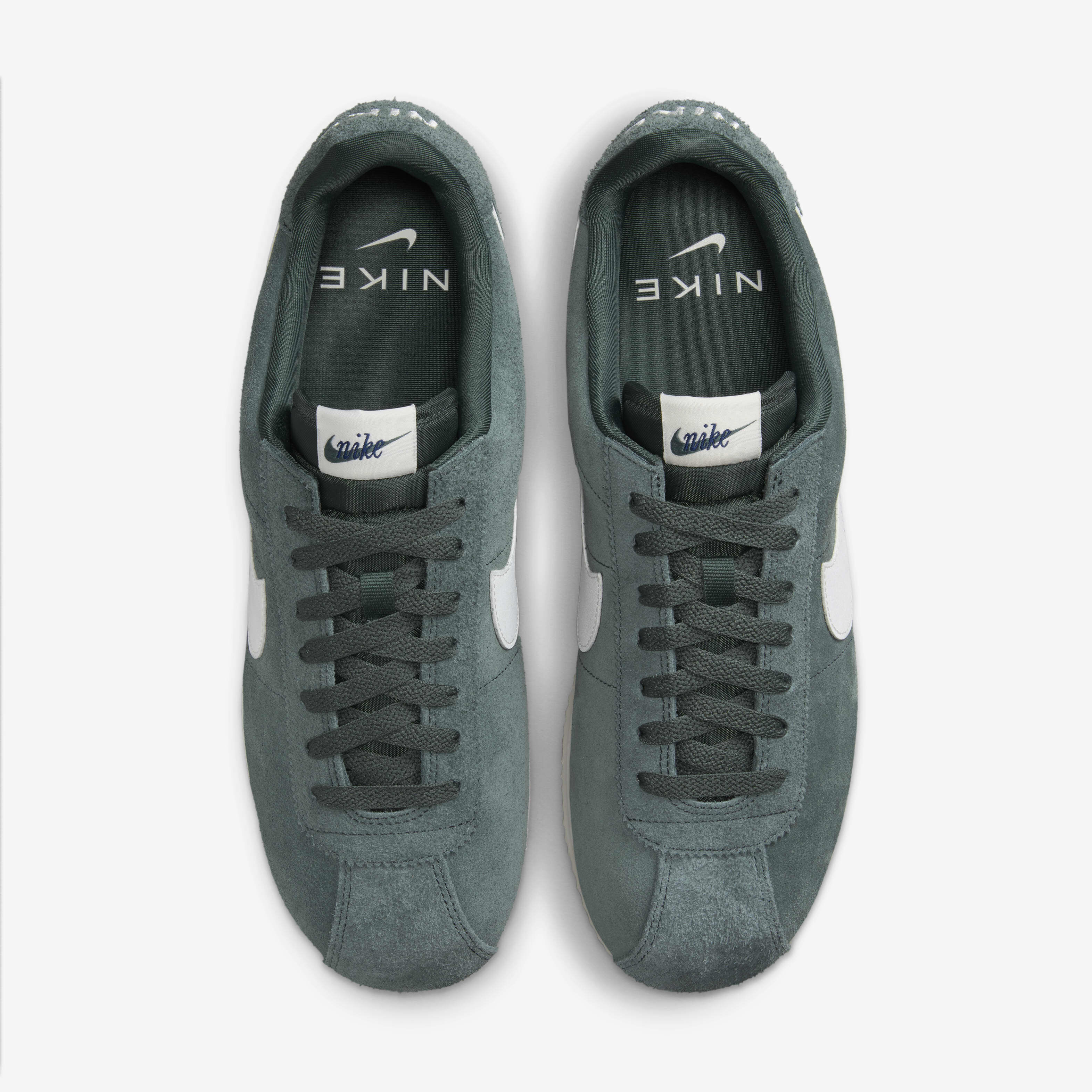 Nike Cortez image number 3