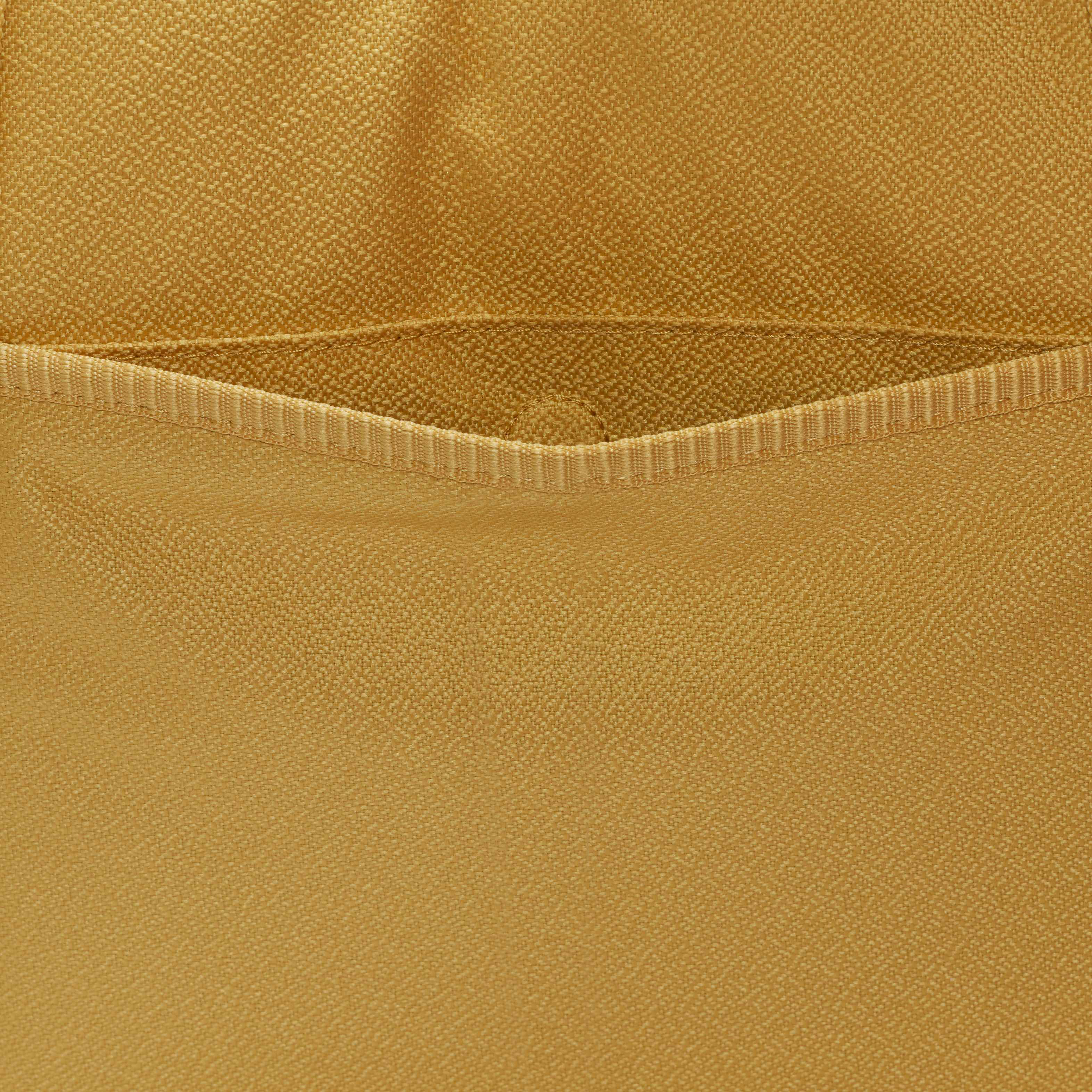 Nike One image number 6