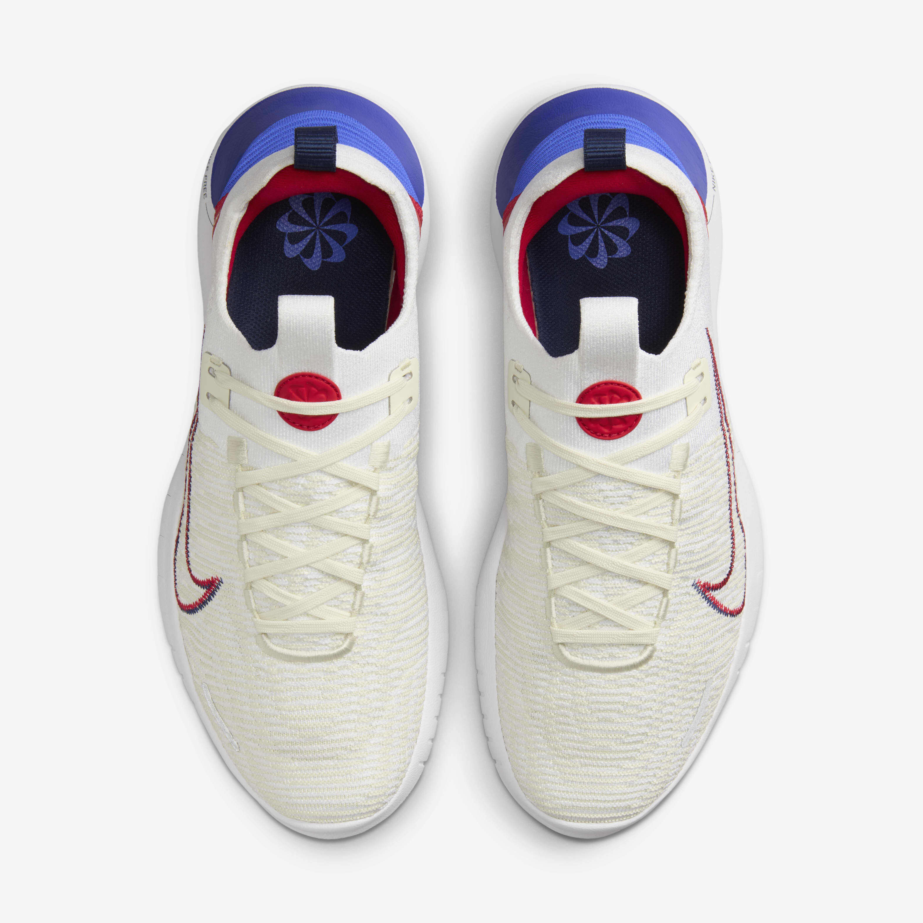 Nike Free RN NN image number 3