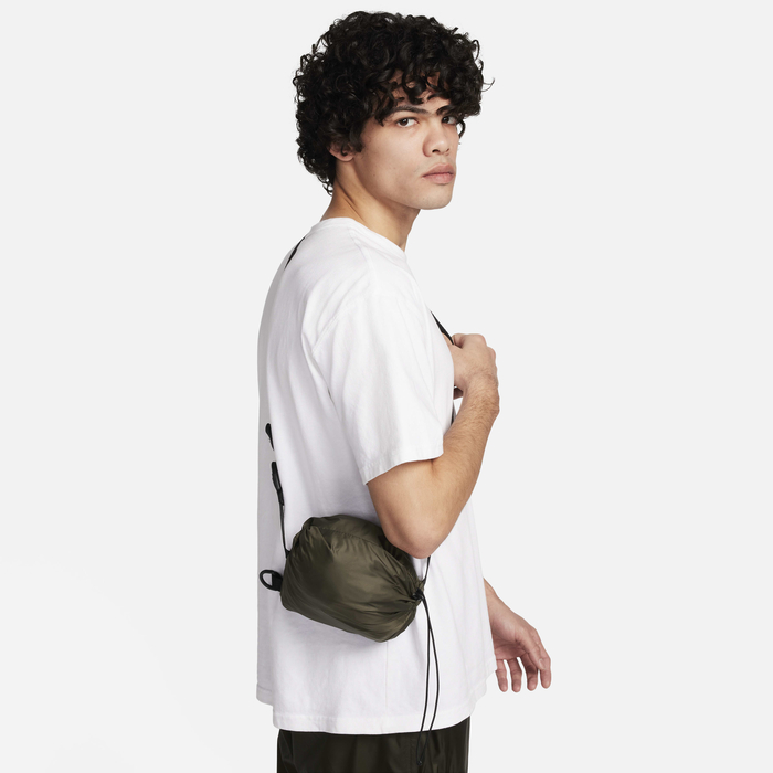 Nike Sportswear Tech Woven image number 7 Nike Sportswear Tech Woven image number 7