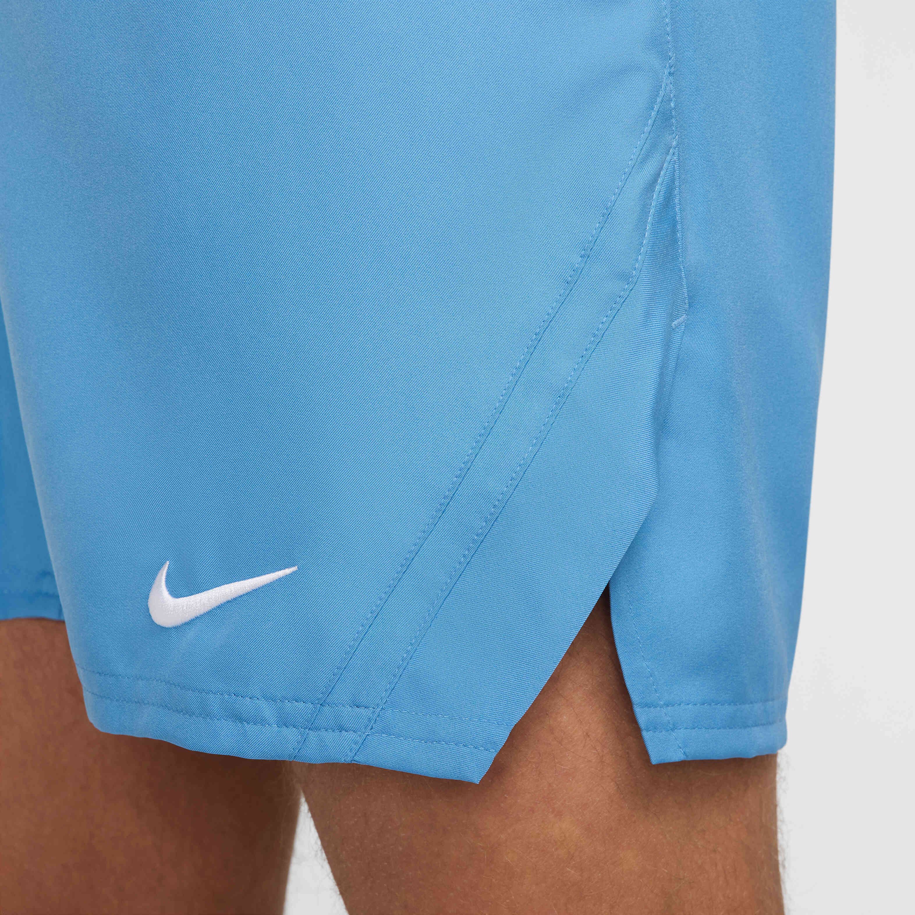 NikeCourt Victory image number 5