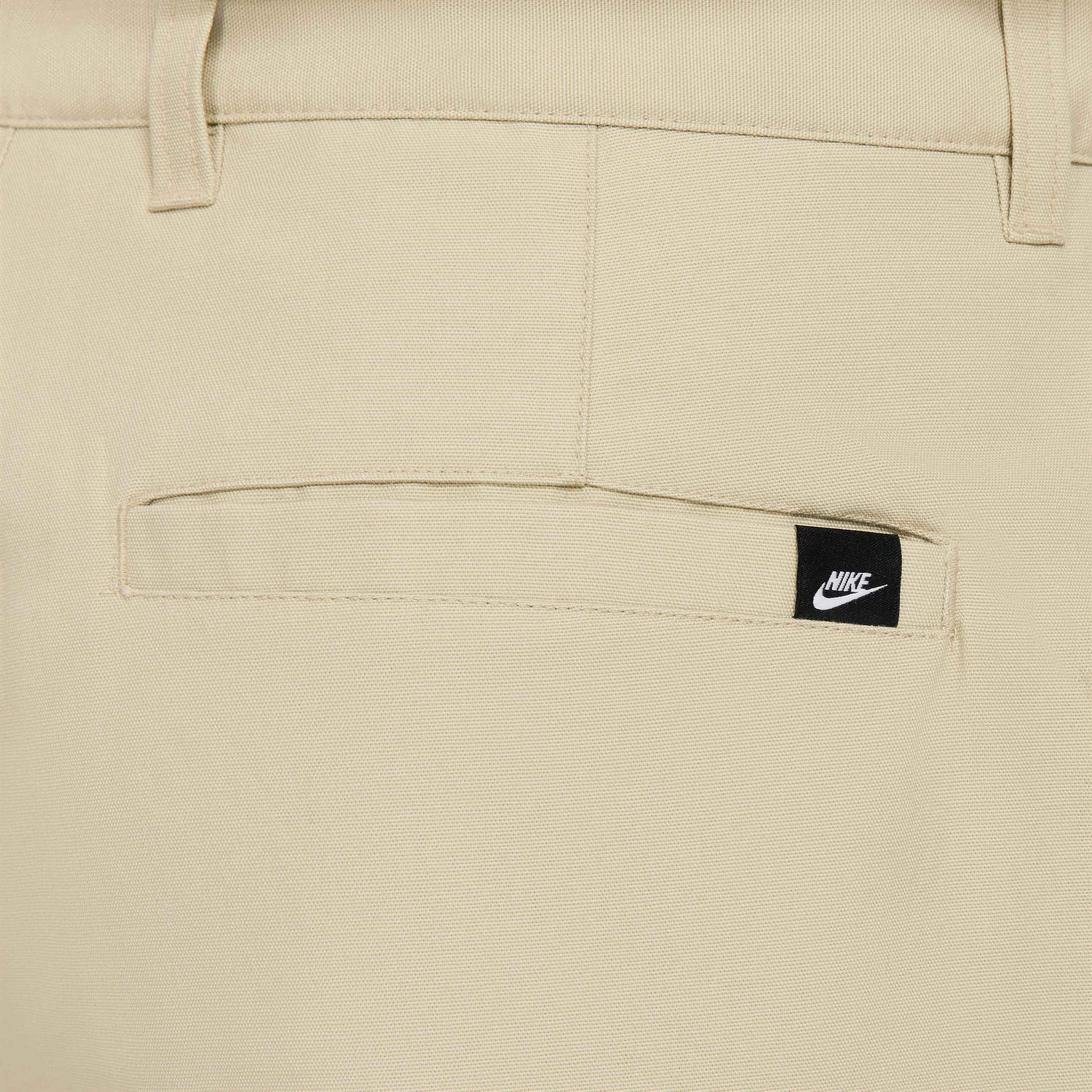 نايكي كلوب image number 3