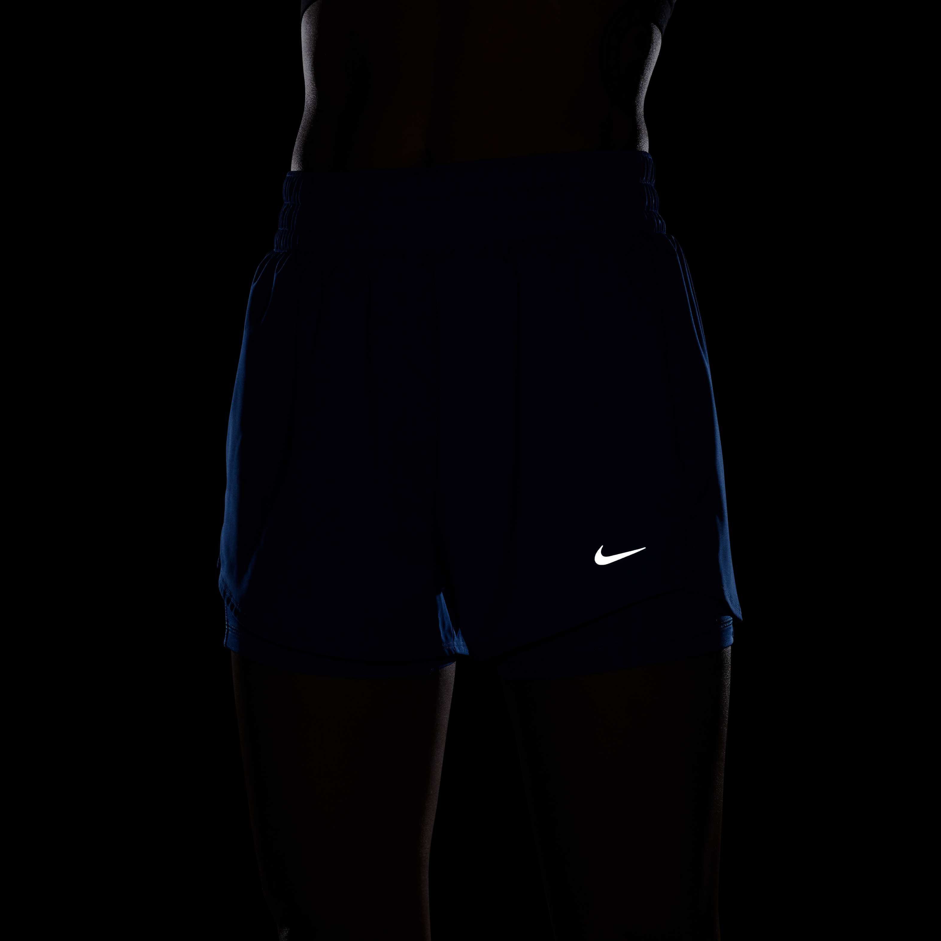 نايكي ون image number 7