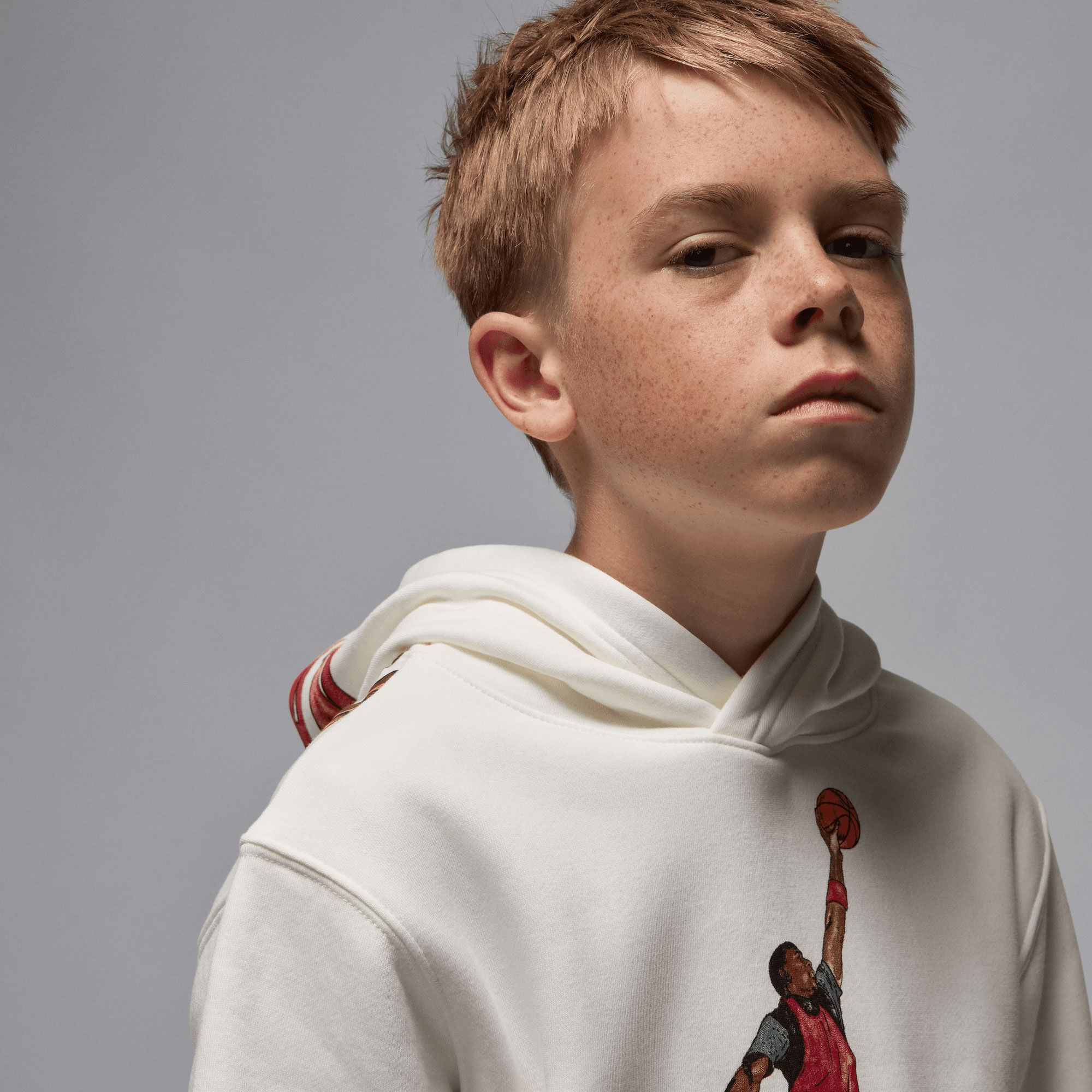 جوردن image number 2