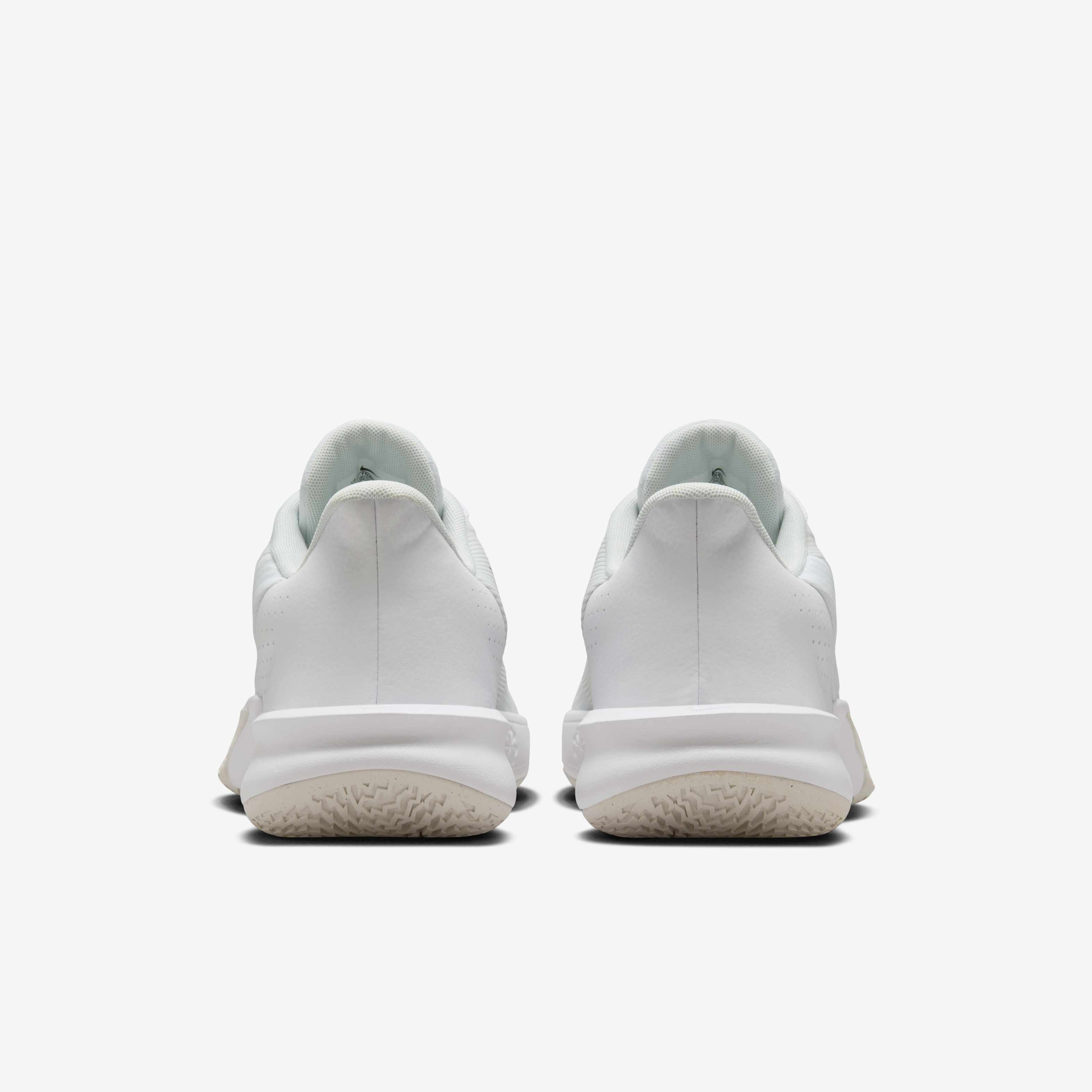 Nike Precision 7 image number 5