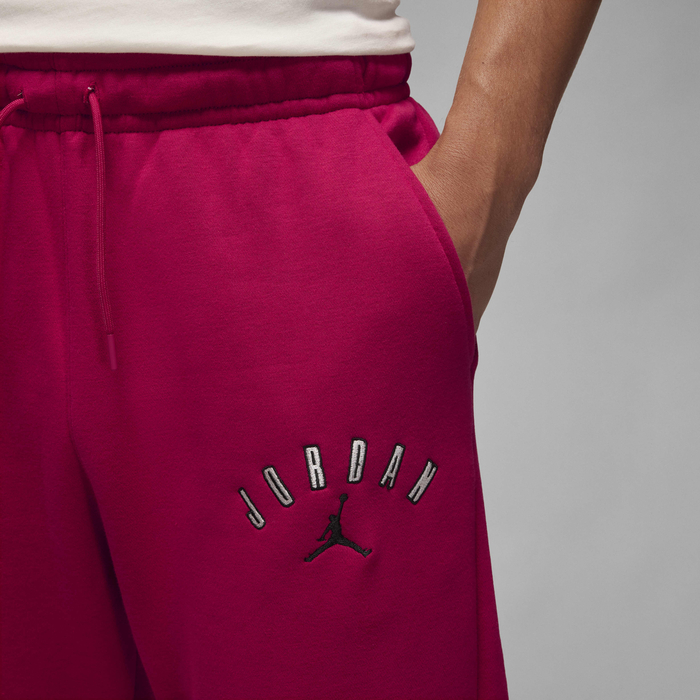 جوردن فلايت MVP image number 2 جوردن فلايت MVP image number 2