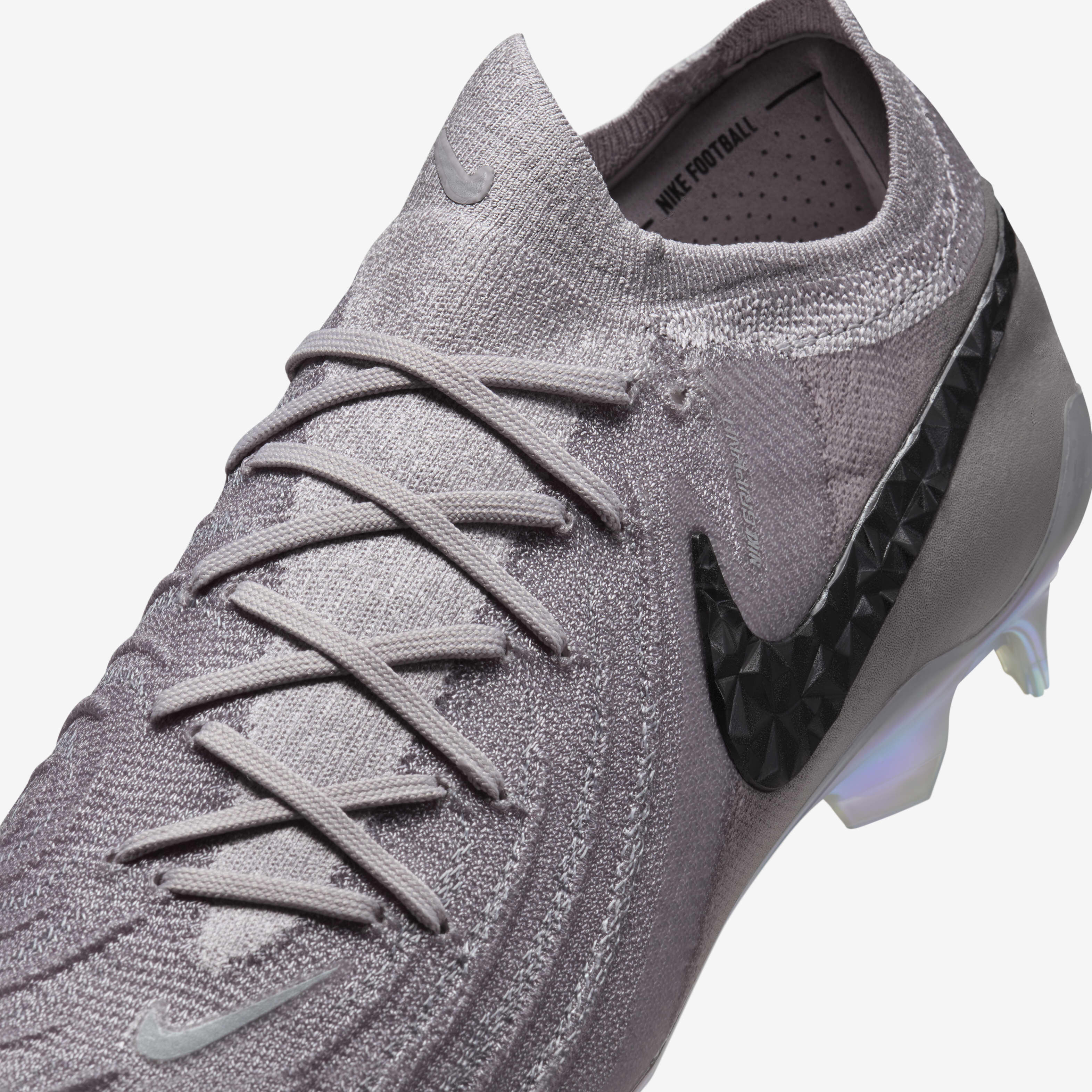 Nike victory pack soccer cleats store