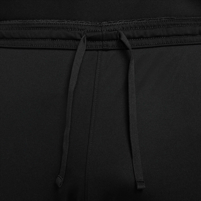 Nike Academy image number 3 Nike Academy image number 3