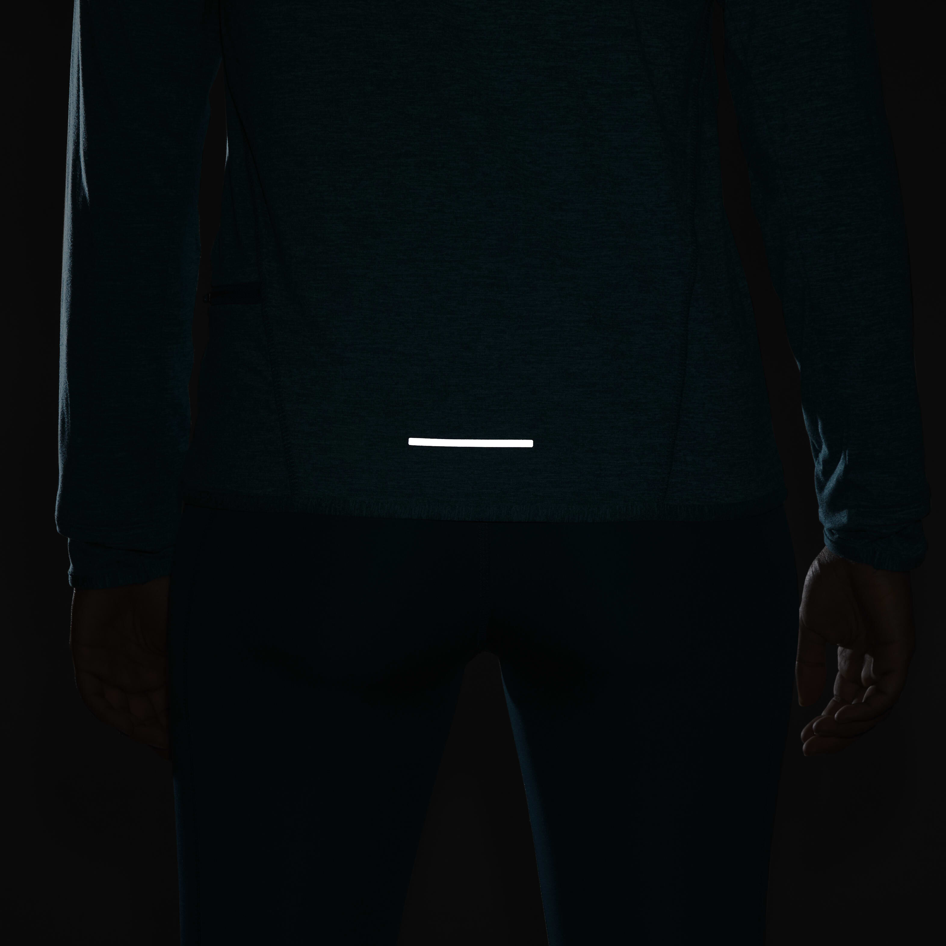 نايكي دراي-فت سويفت UV image number 6