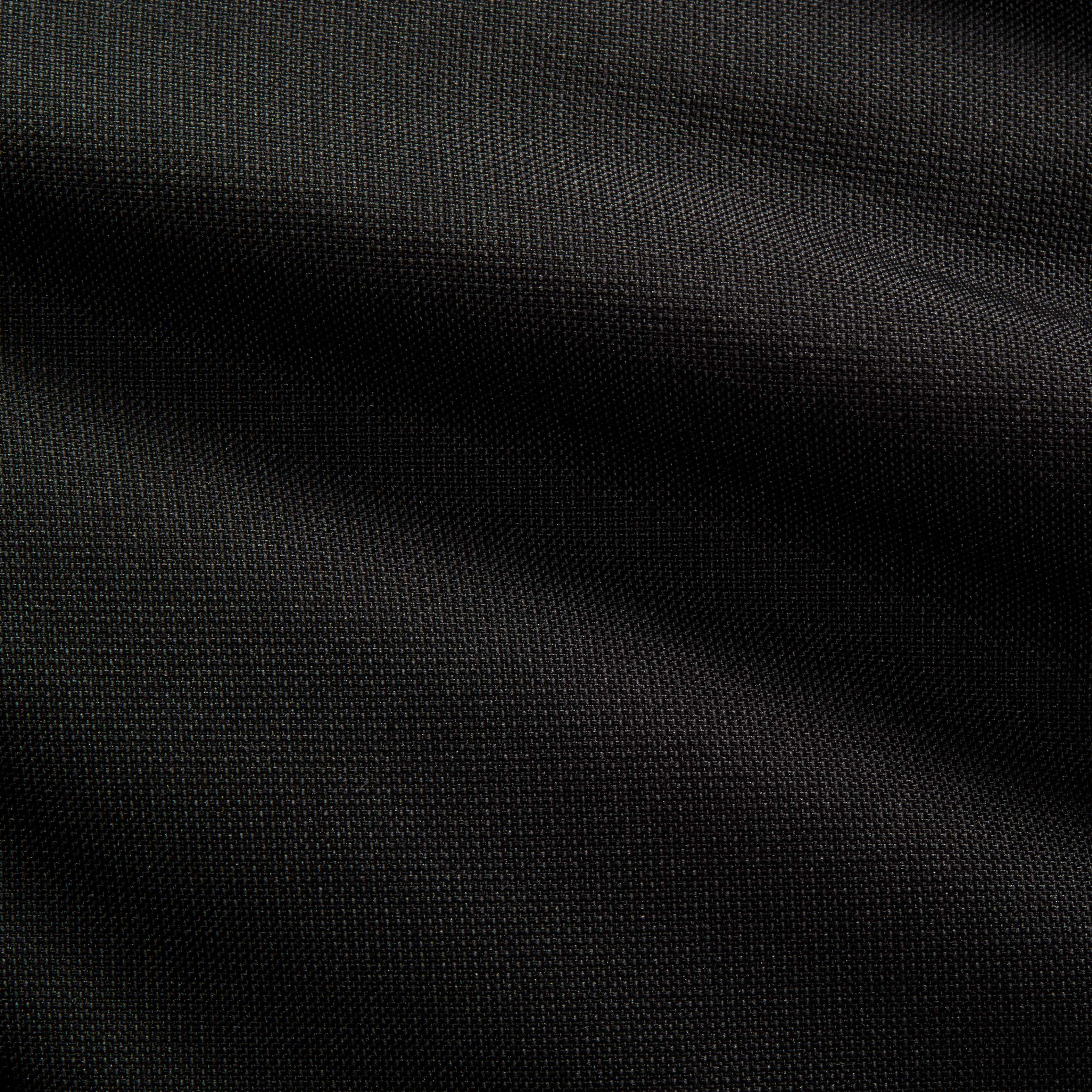 Nike Gym Club image number 9