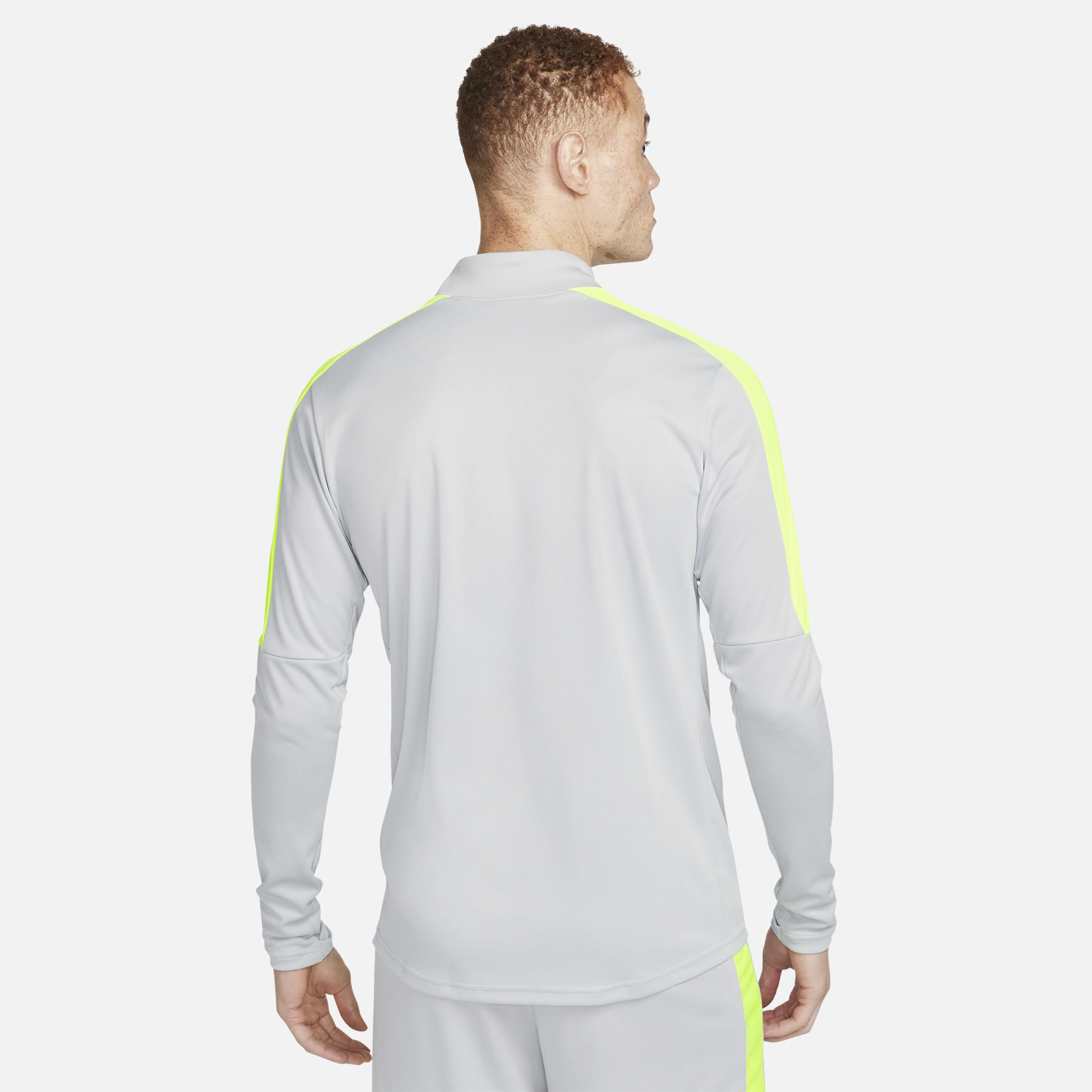 Nike Academy image number 1