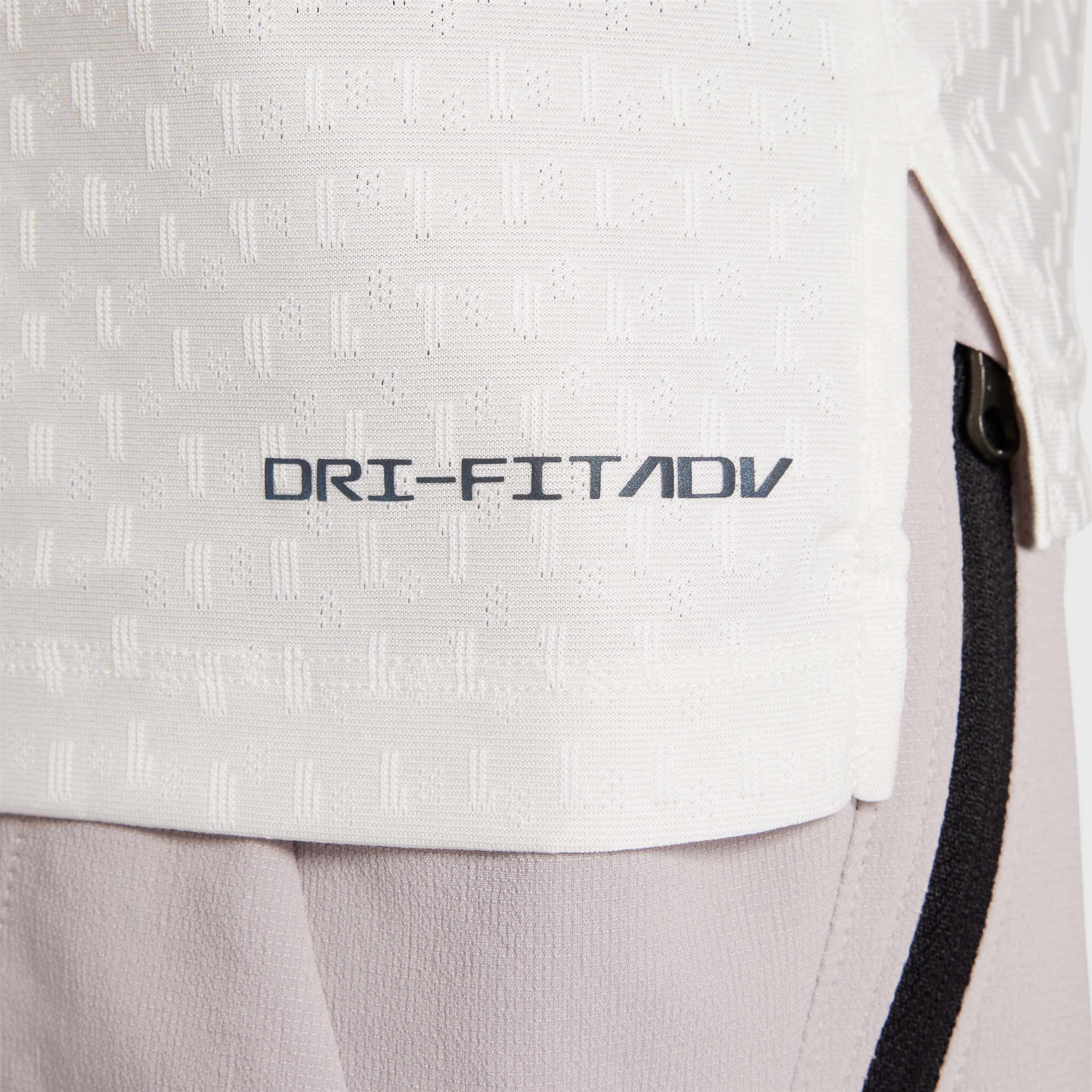 Nike Multi image number 5