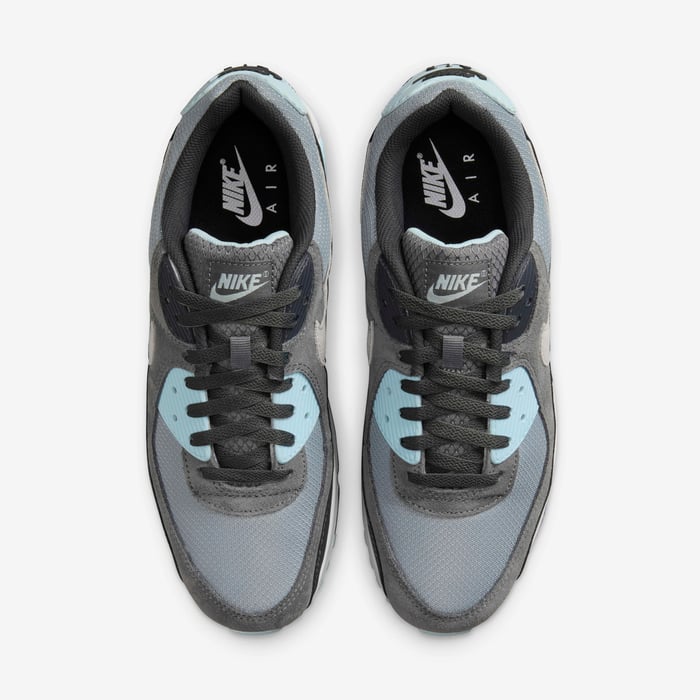 Nike Air Max 90 image number 3 Nike Air Max 90 image number 3