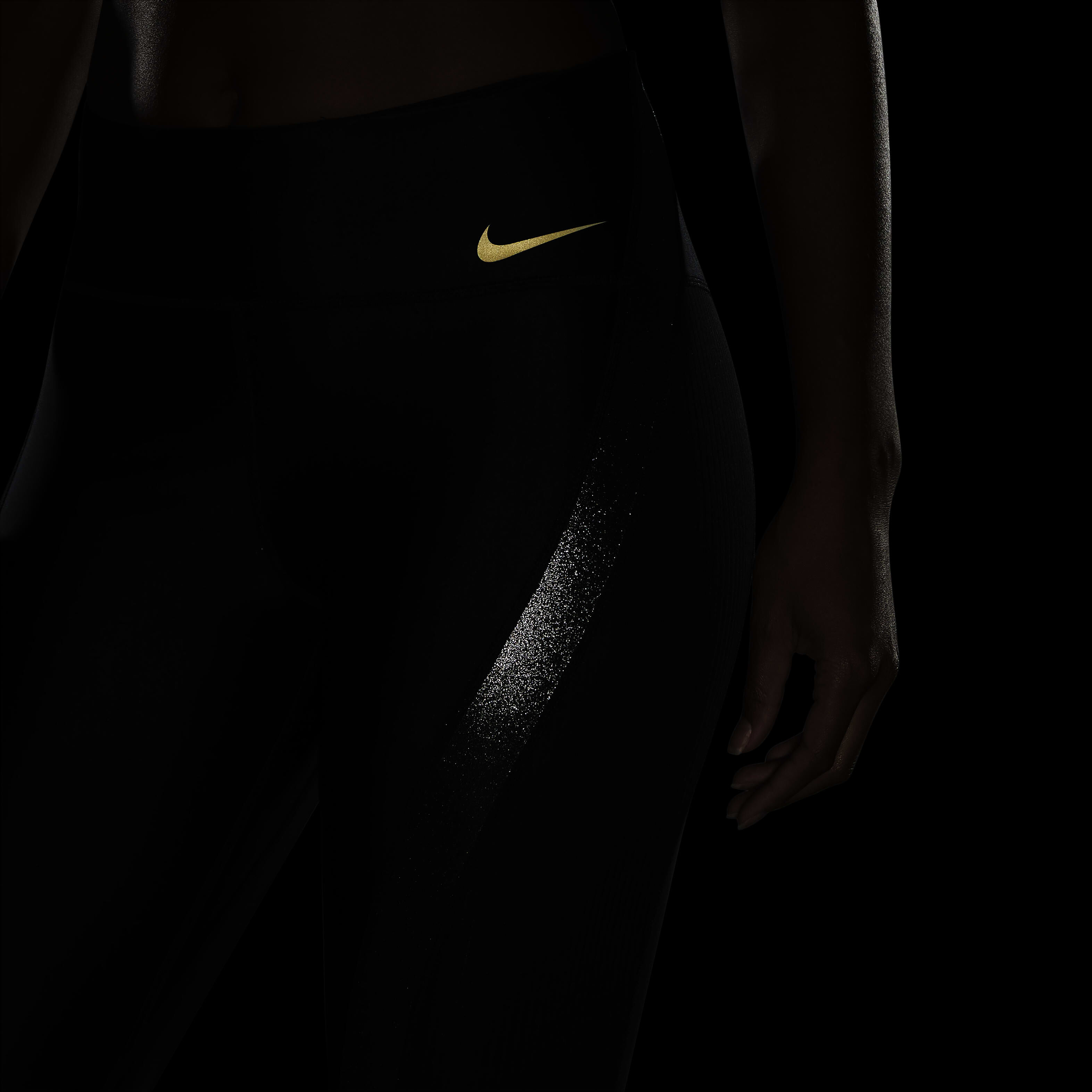 Nike Icon Clash Speed image number 6