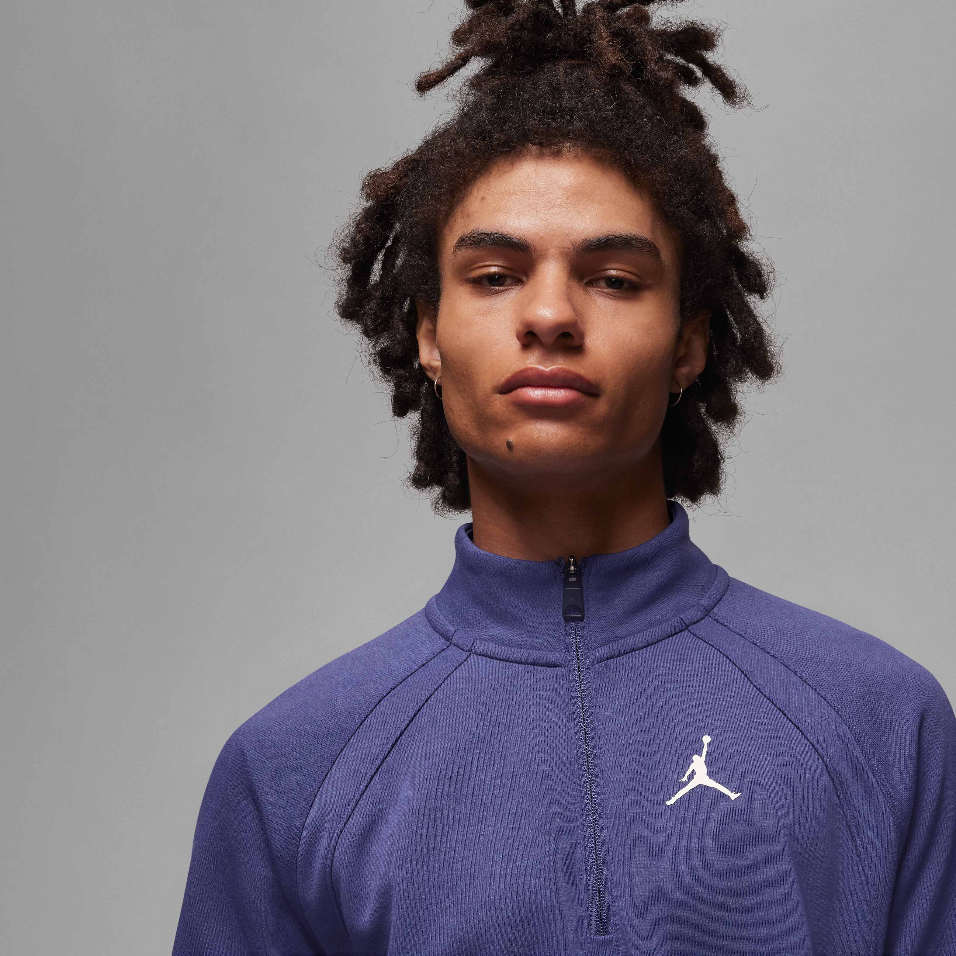 جوردن سبورت image number 2