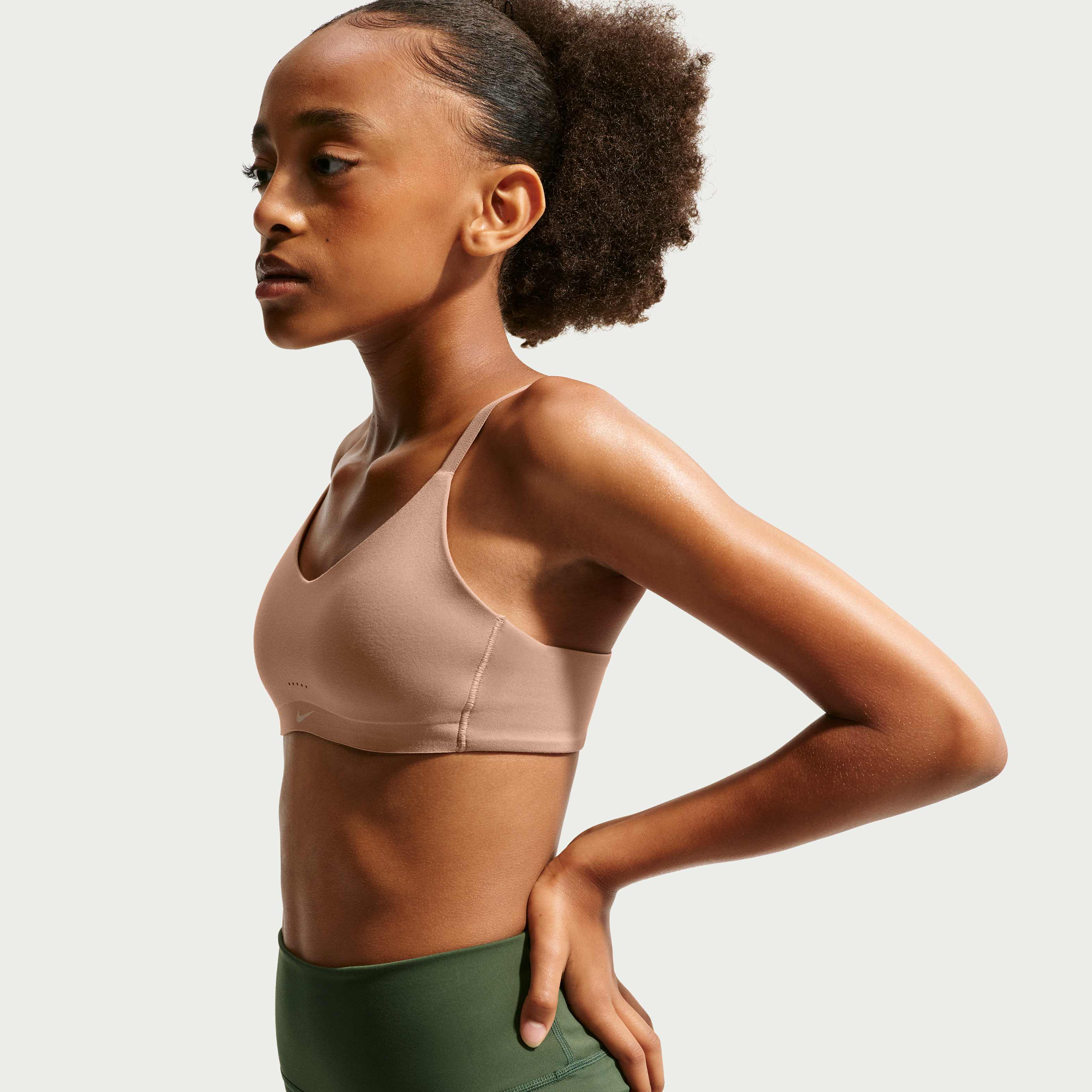 Nike Alate image number 2