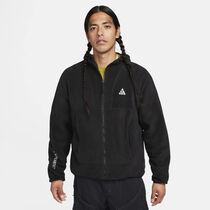 Nike ACG Polartec®