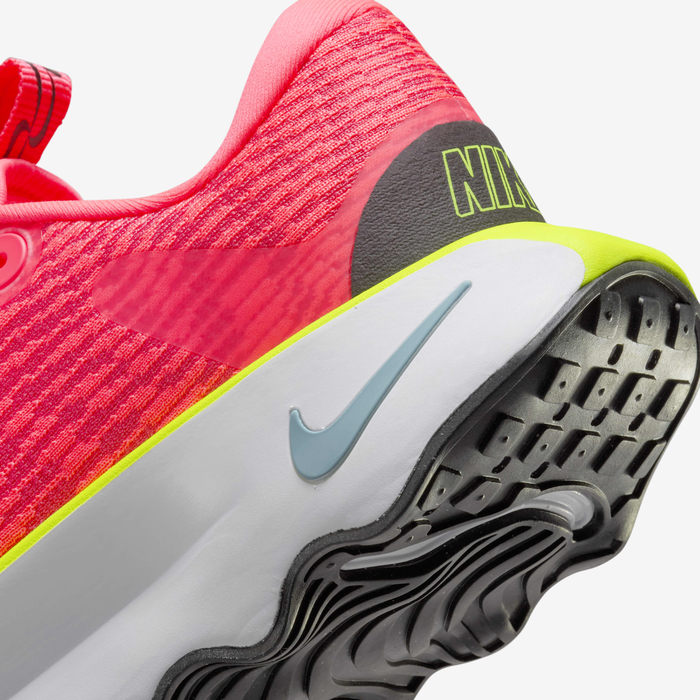 Nike Motiva image number 7 Nike Motiva image number 7