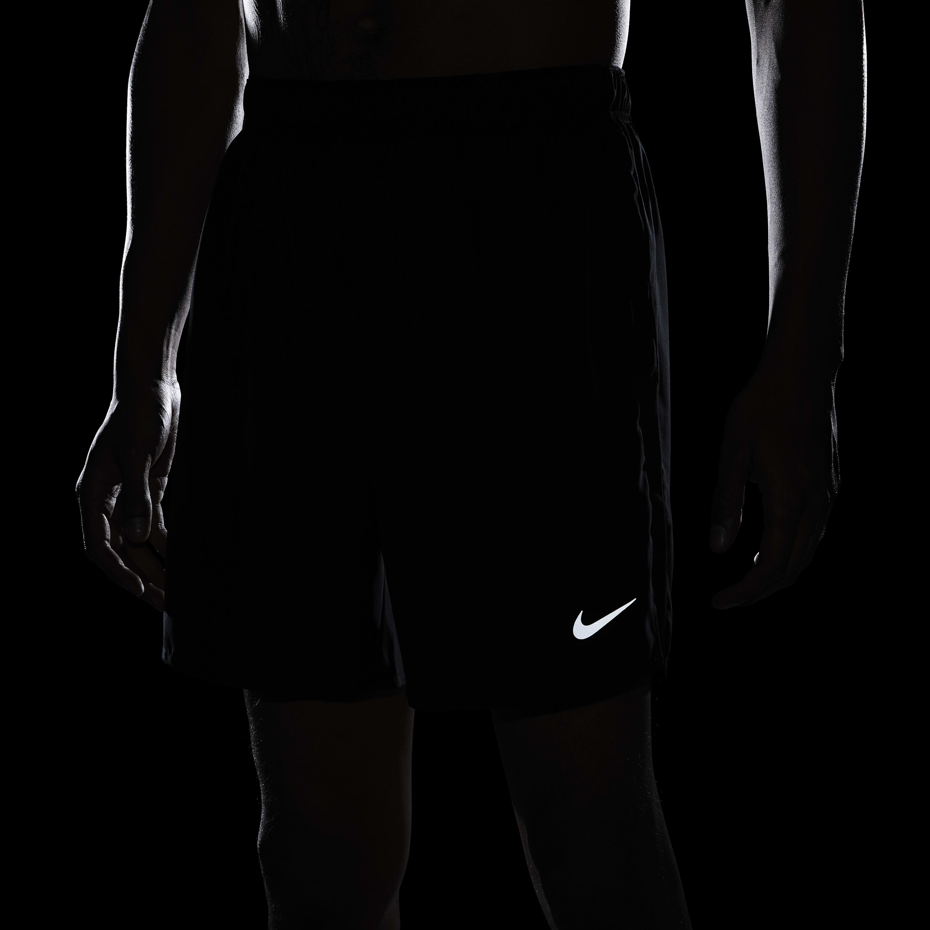 Nike Challenger image number 8