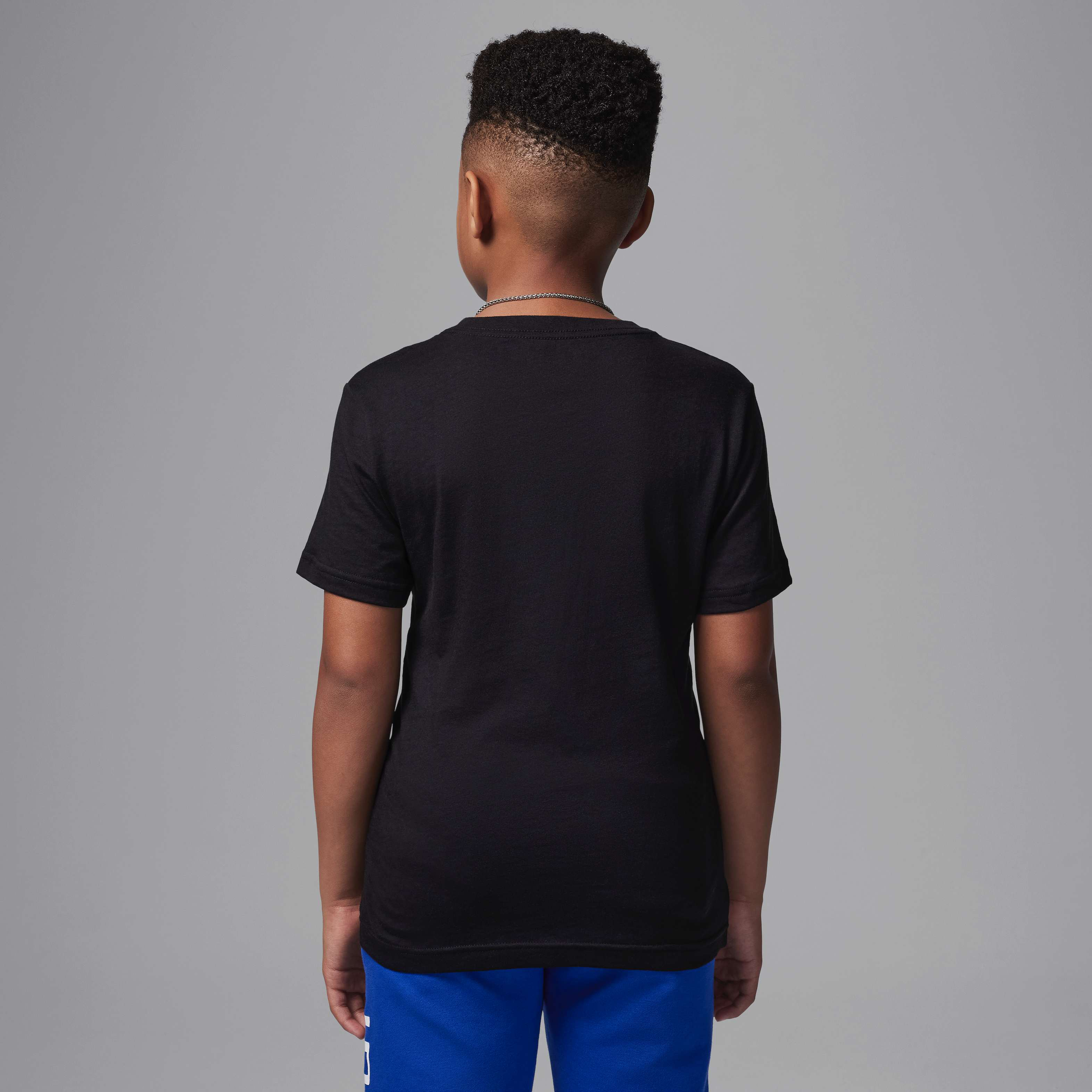 جوردن image number 1