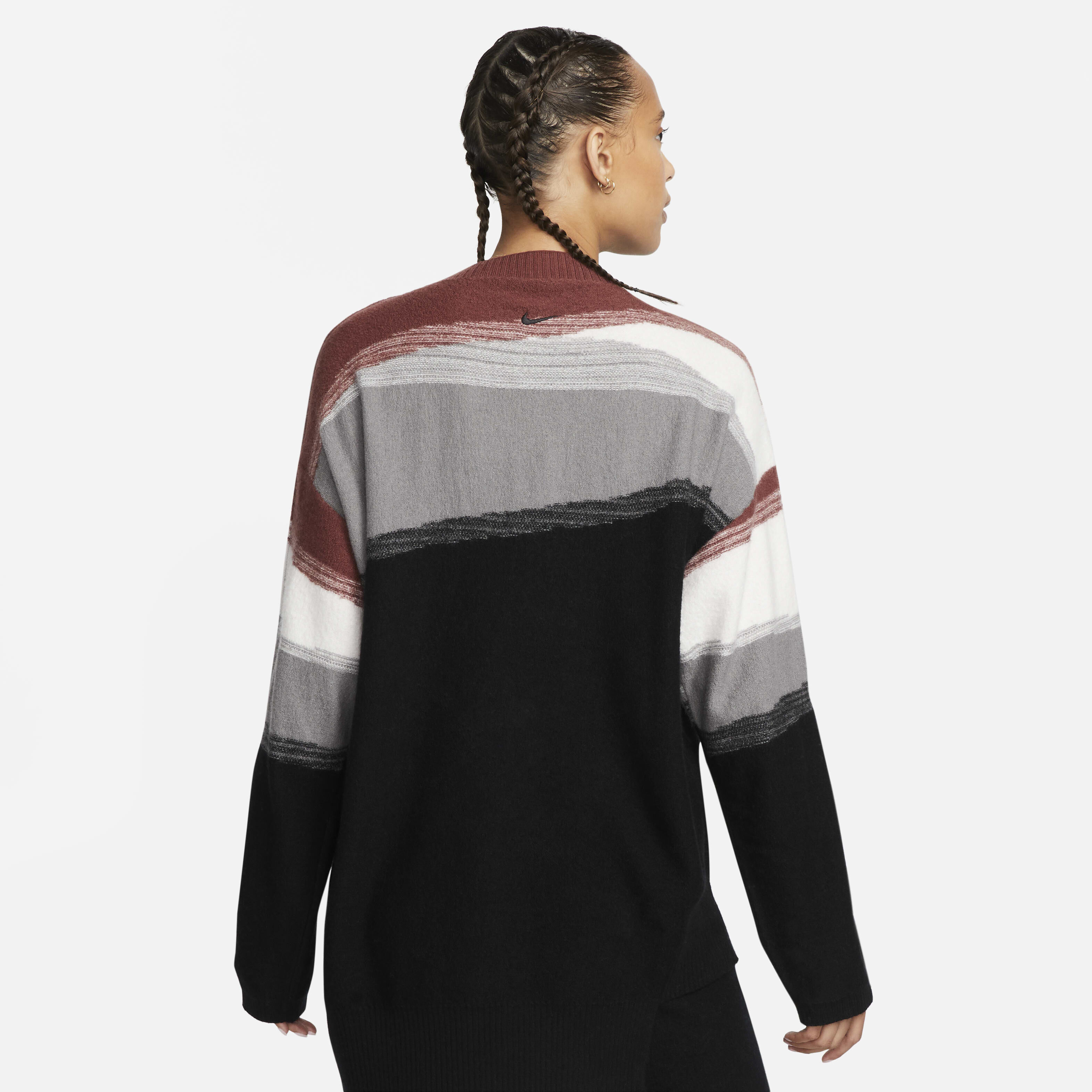 Nike Yoga Therma-FIT ADV image number 2