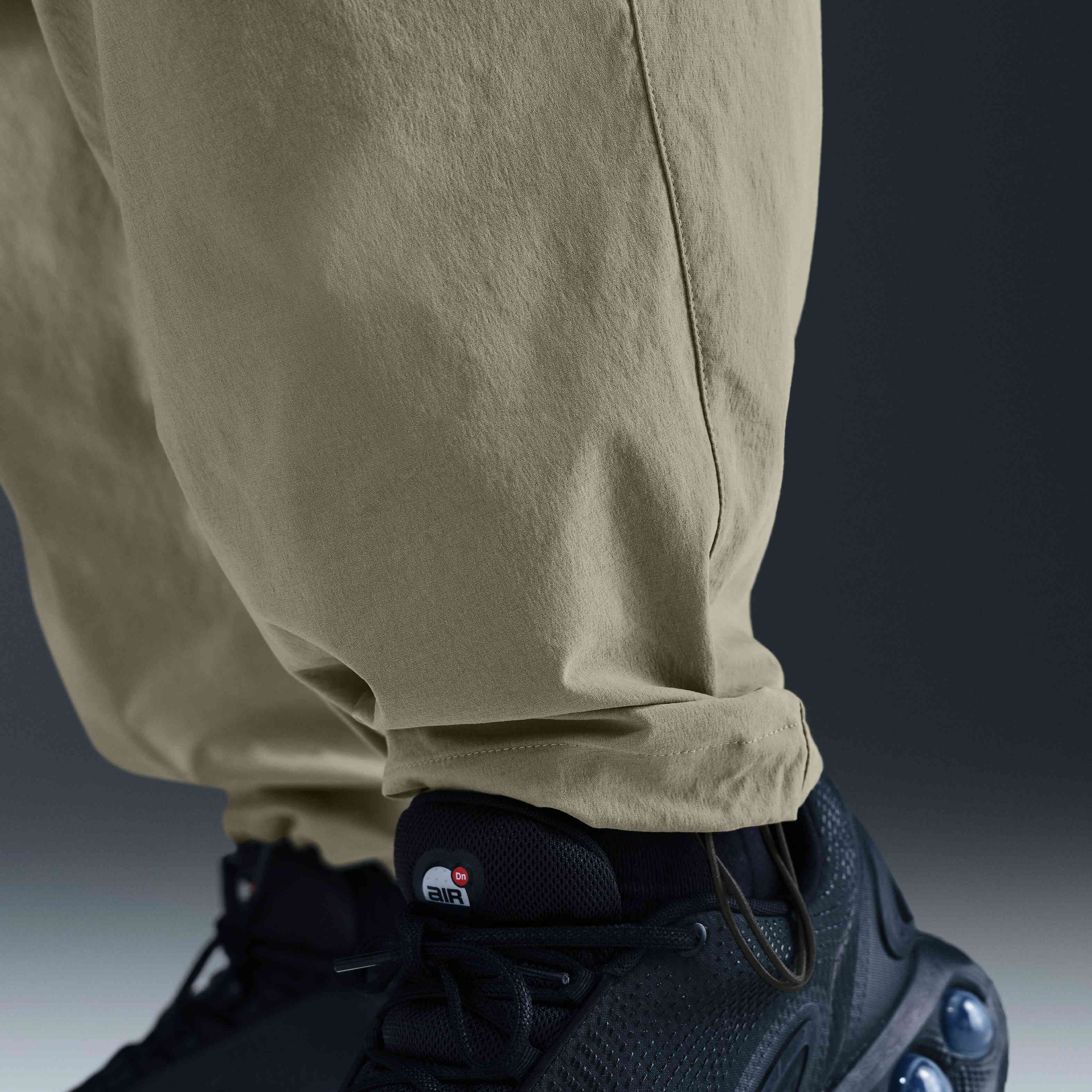 Nike Tech image number 11