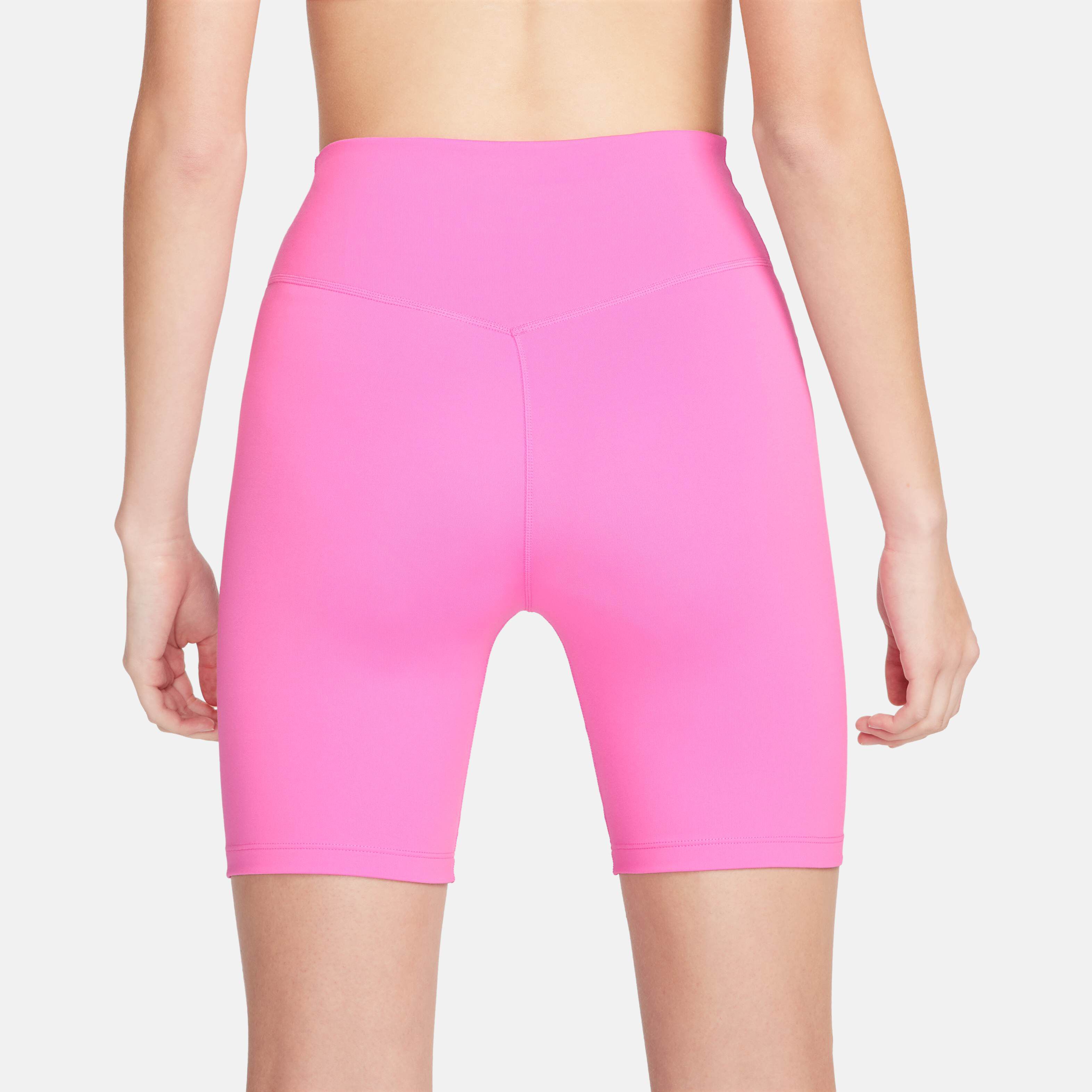 Nike One image number 2