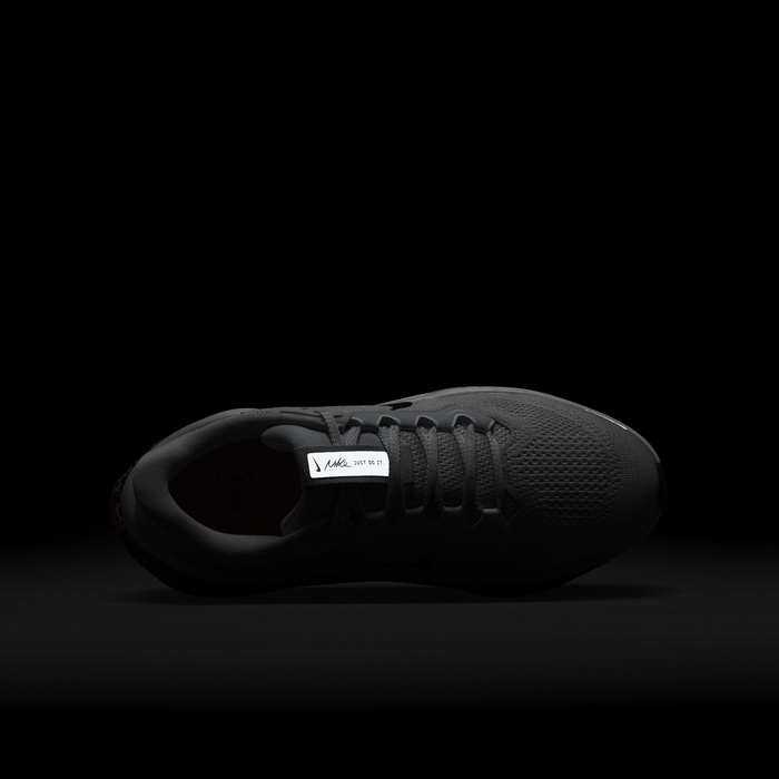 Nike Pegasus 41 Electric image number 8 Nike Pegasus 41 Electric image number 8