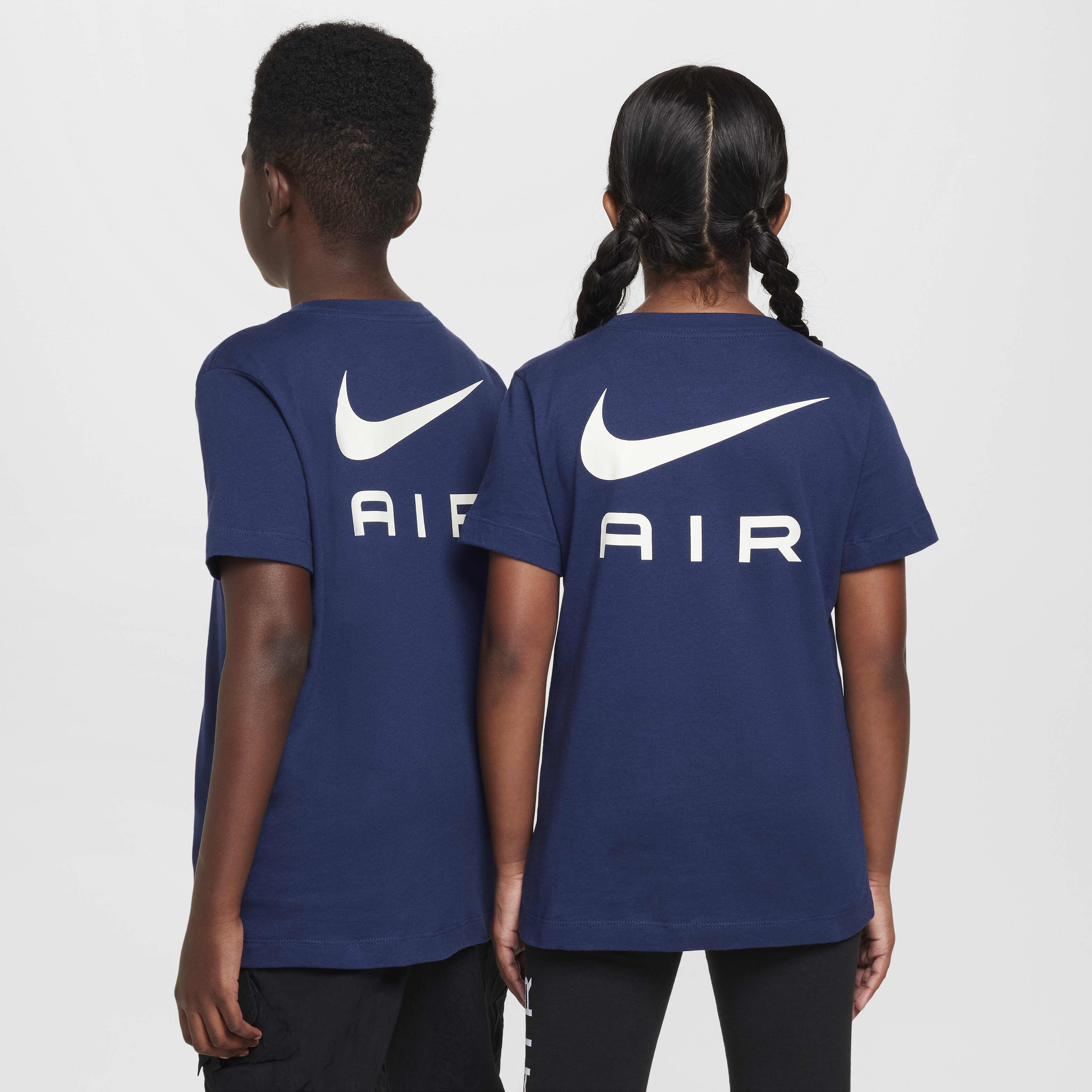 Nike Air image number 1