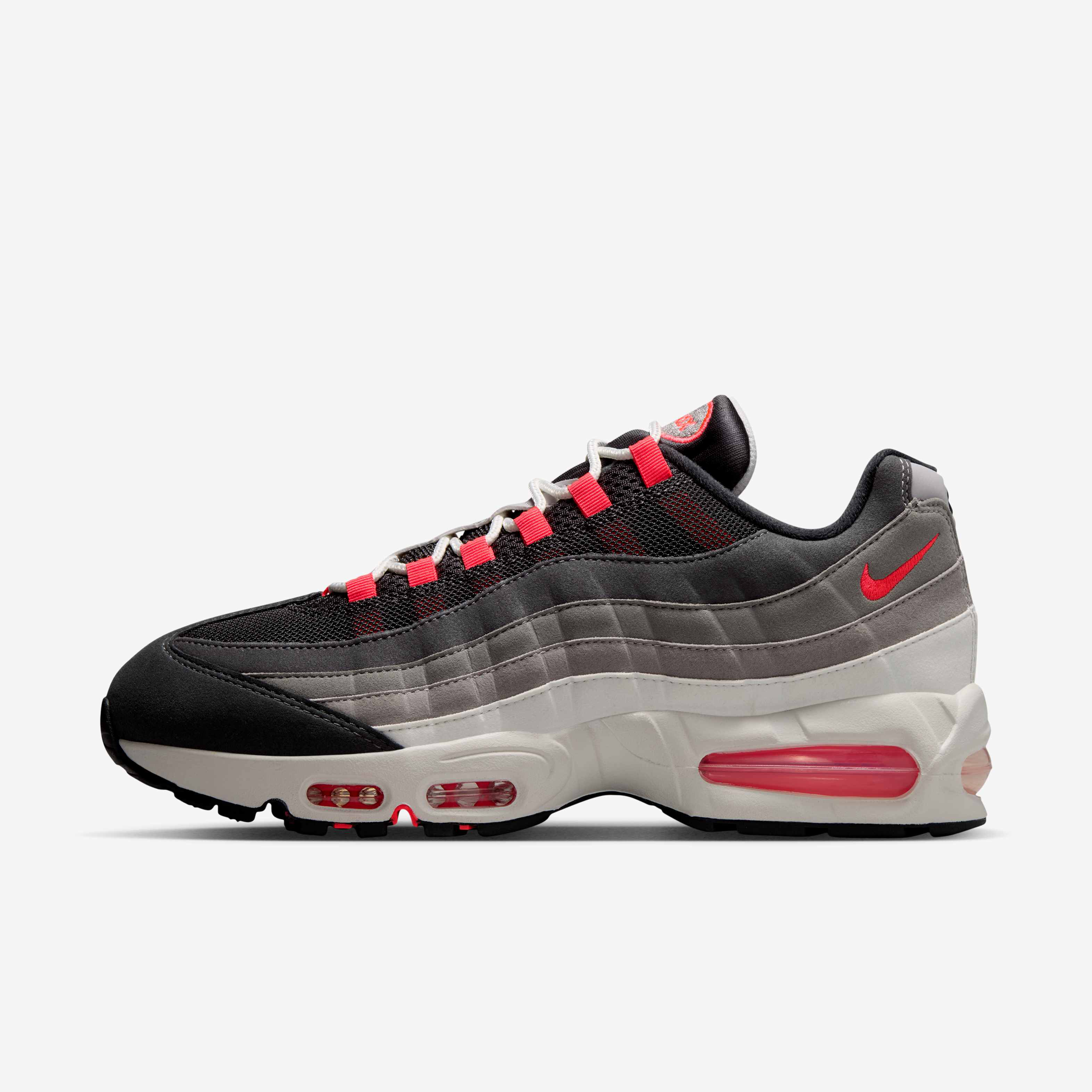 Nike Air Max Moto 2K image number 0