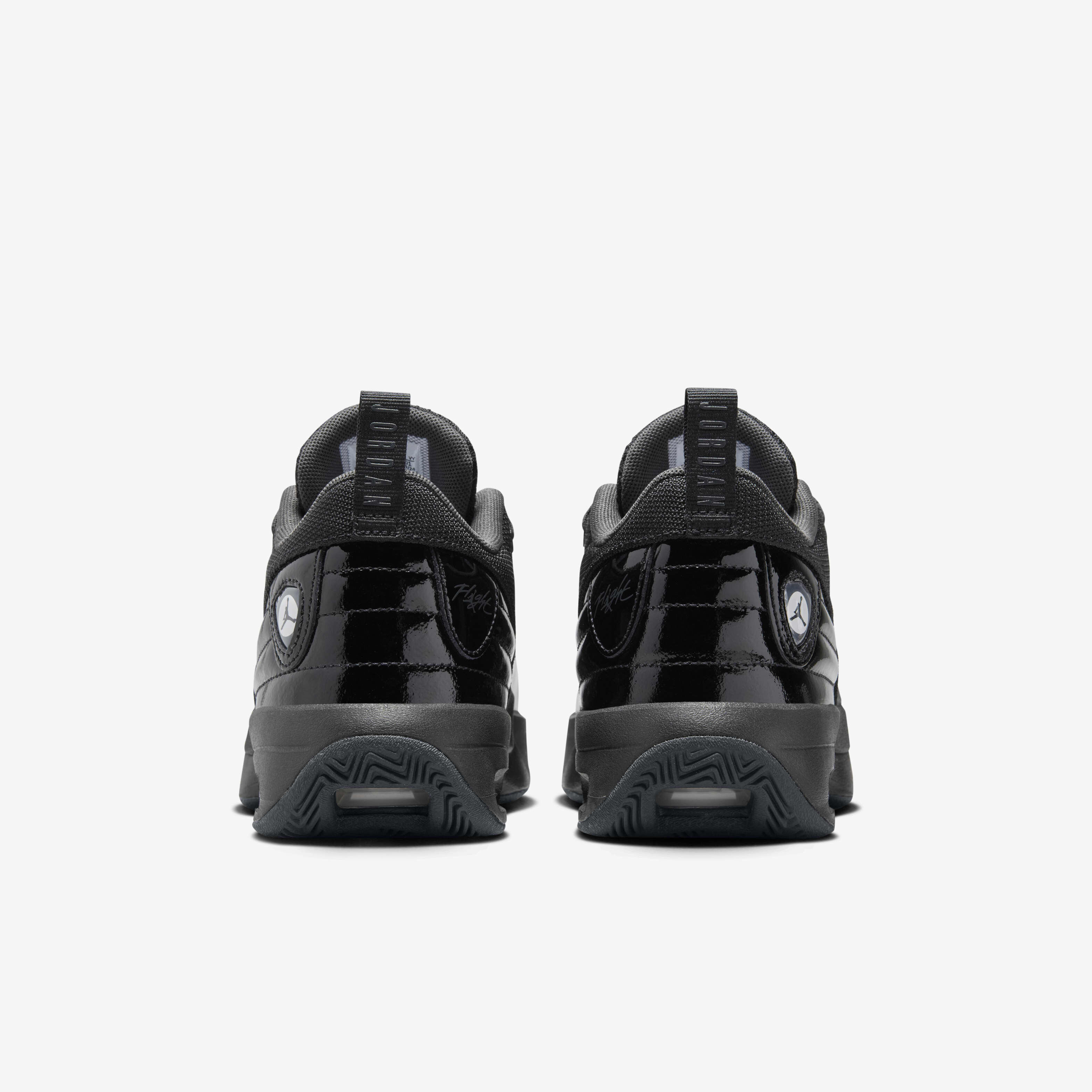 Jordan Max Aura 6 image number 5