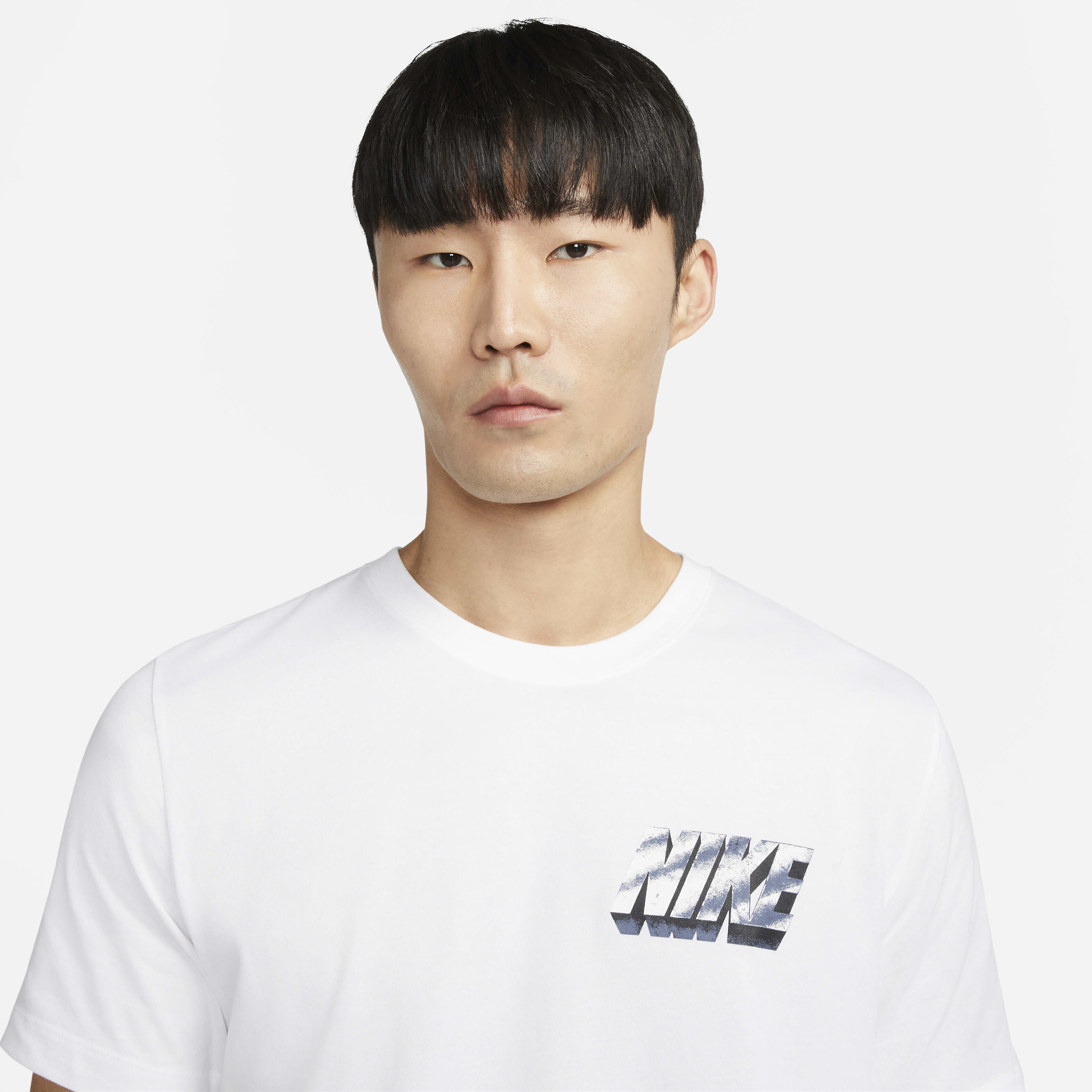 Nike Dri-FIT image number 2