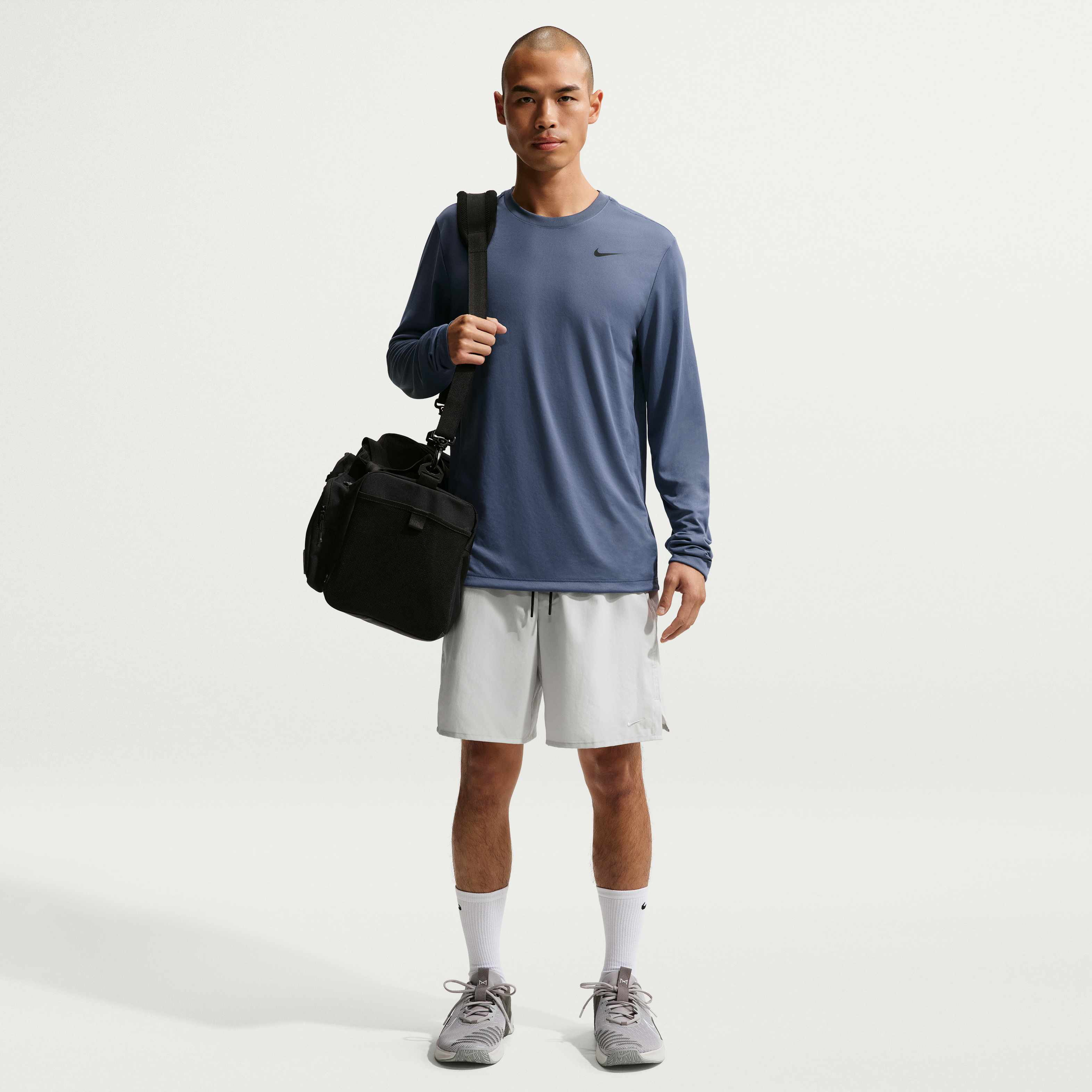 نايكي انليميتد image number 0