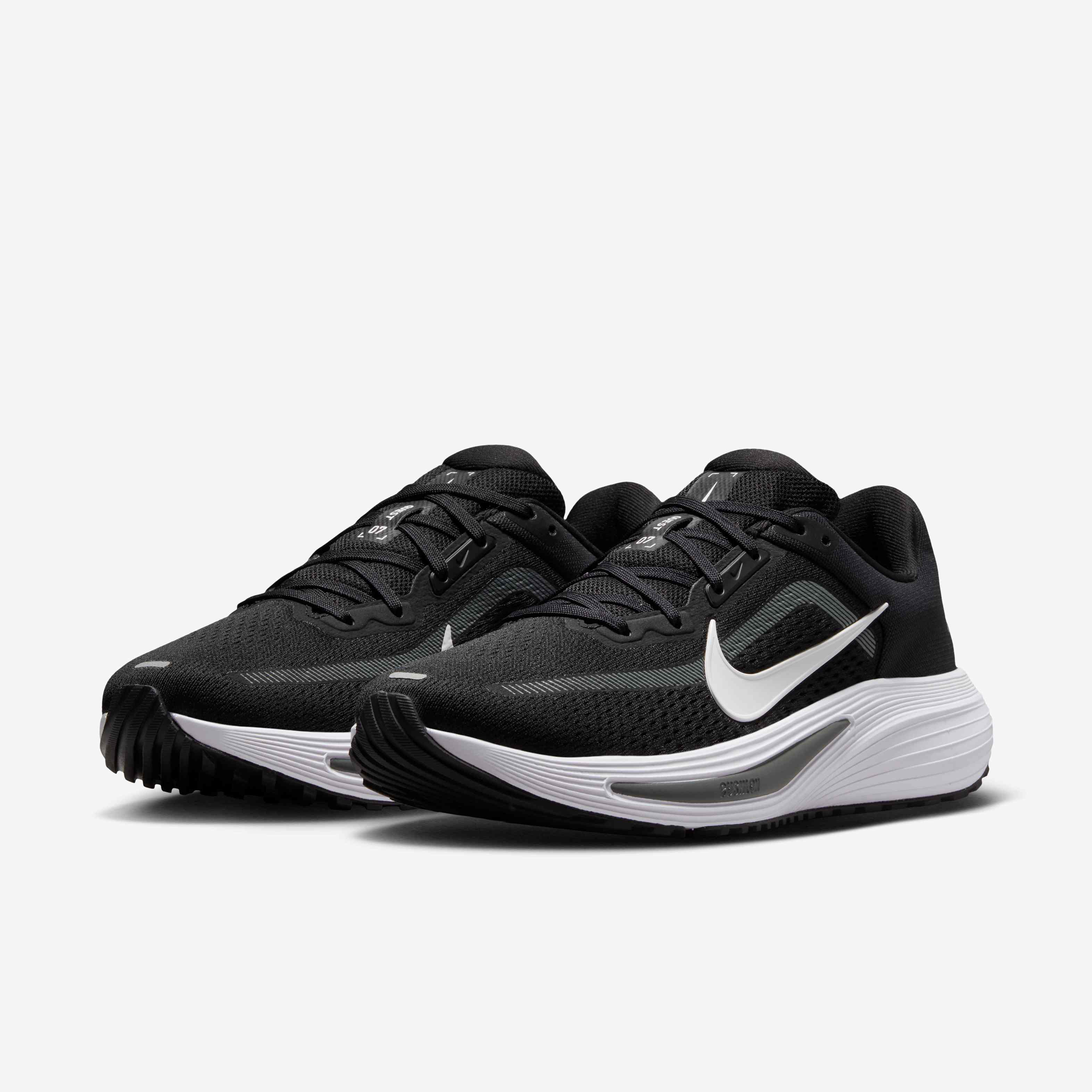 Nike Quest 7 image number 4