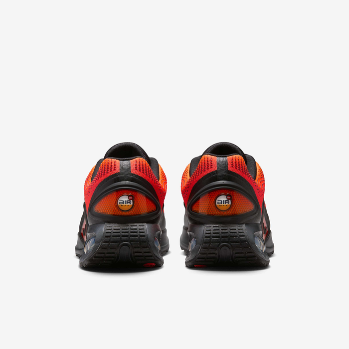 Nike Air Max Dn image number 5 Nike Air Max Dn image number 5