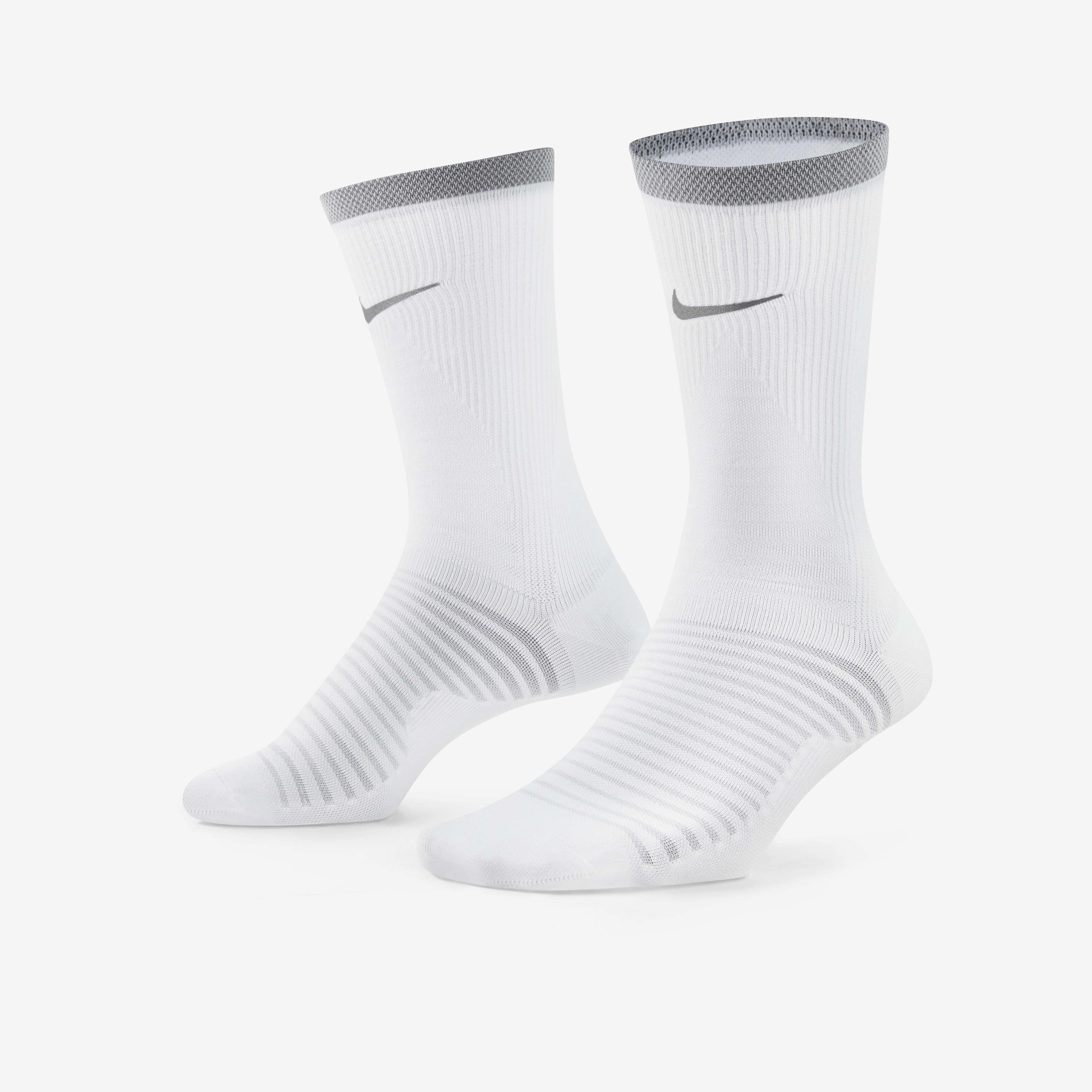 Nike spark wool socks on sale
