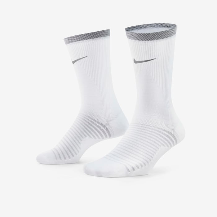 Nike Spark Lightweight image number 0 Nike Spark Lightweight image number 0